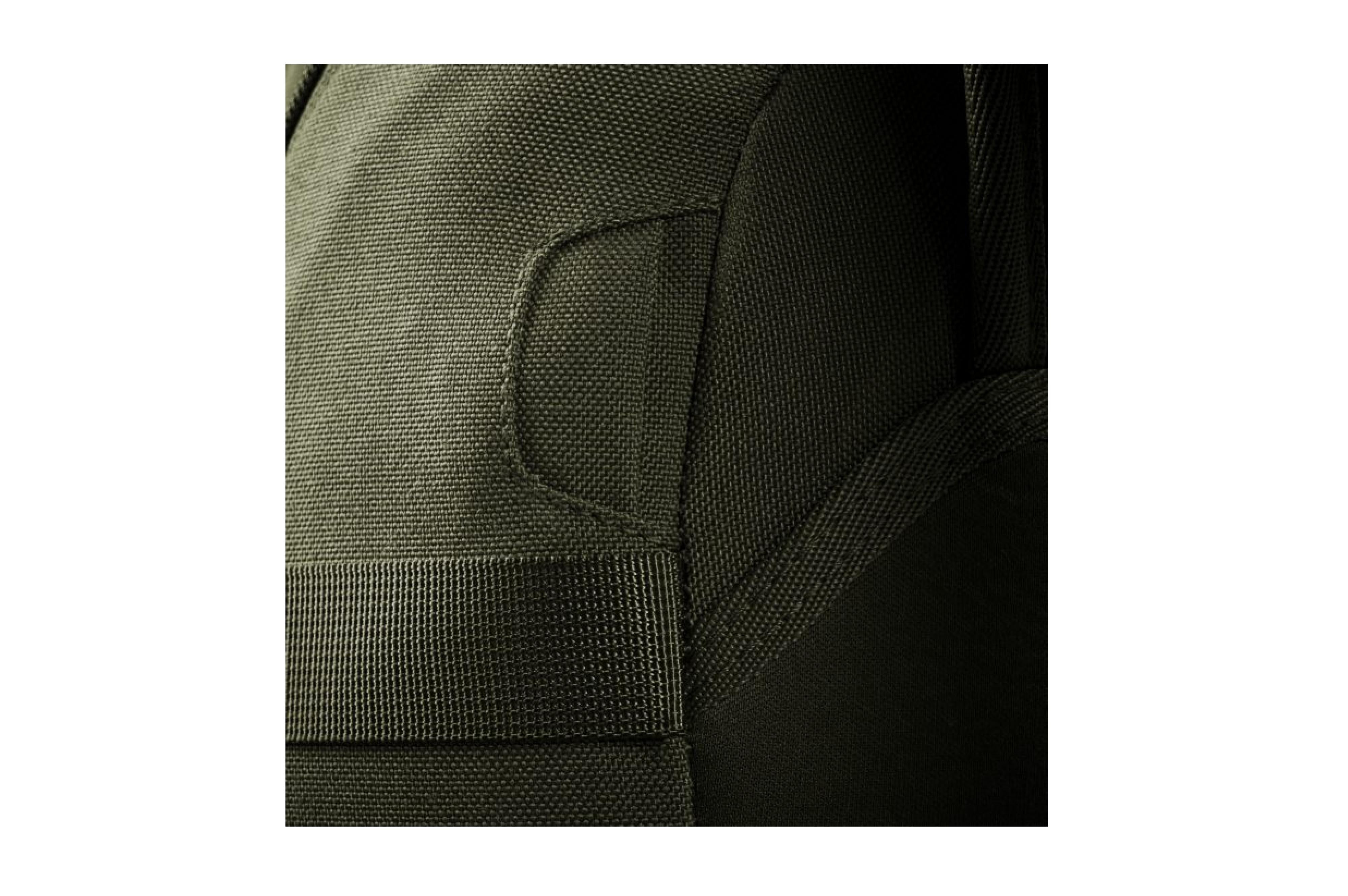 Tactical Backpack