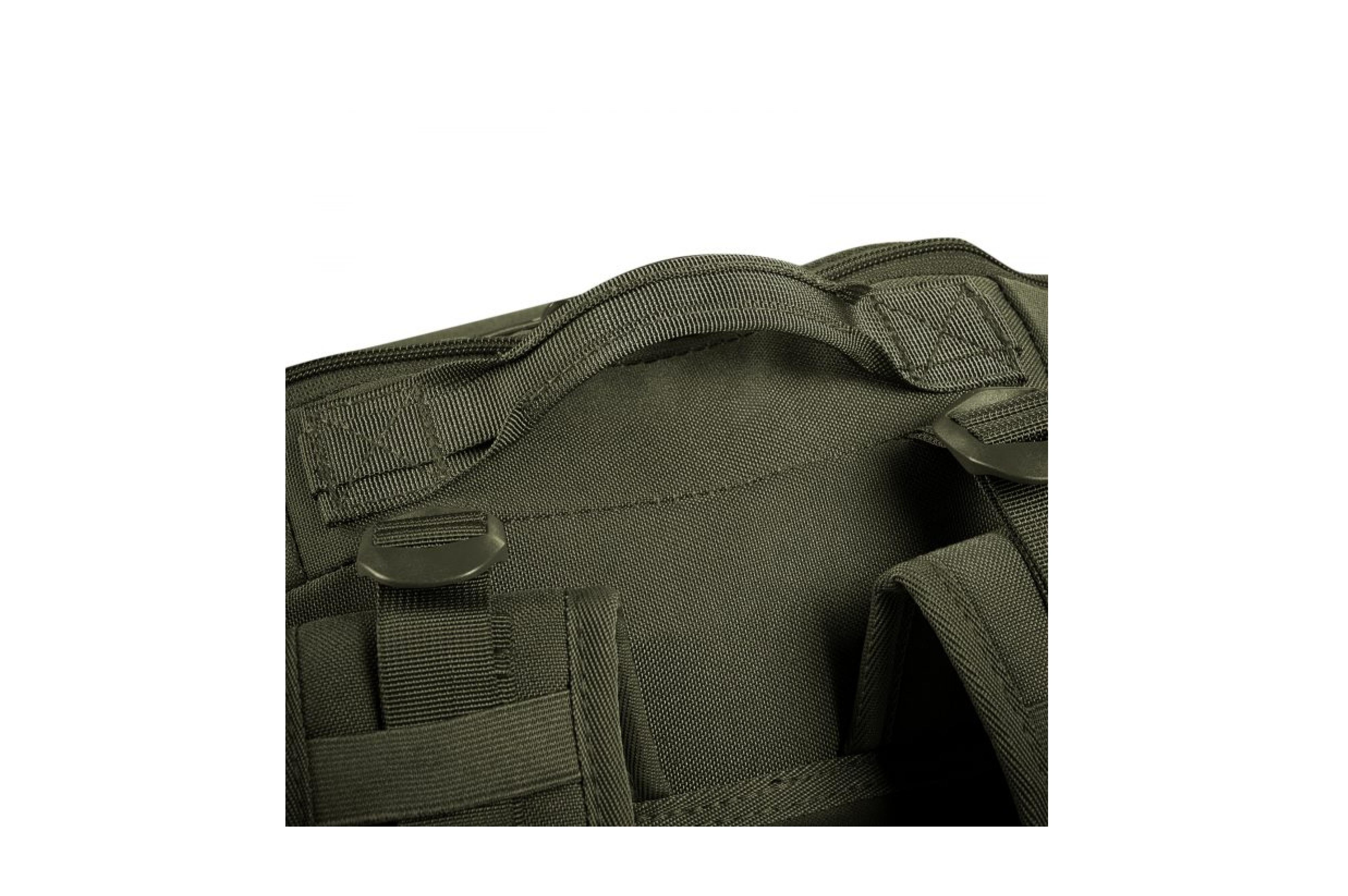 Tactical Backpack