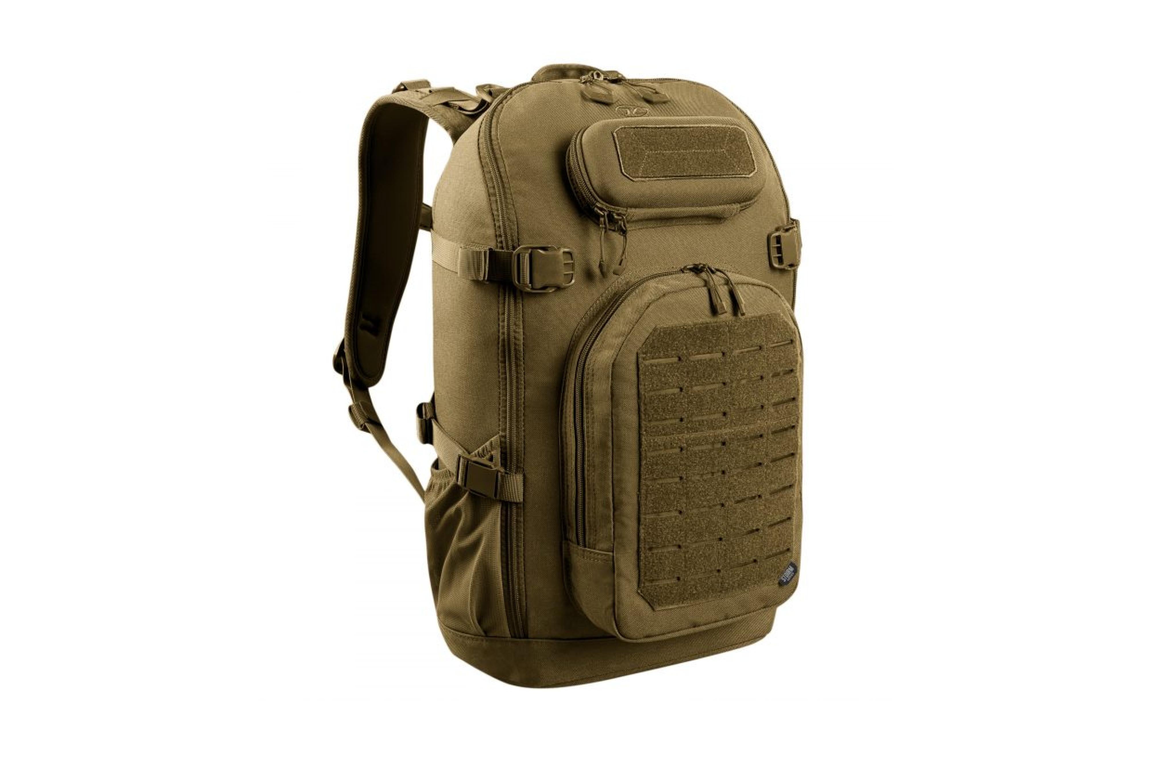 Tactical Backpack