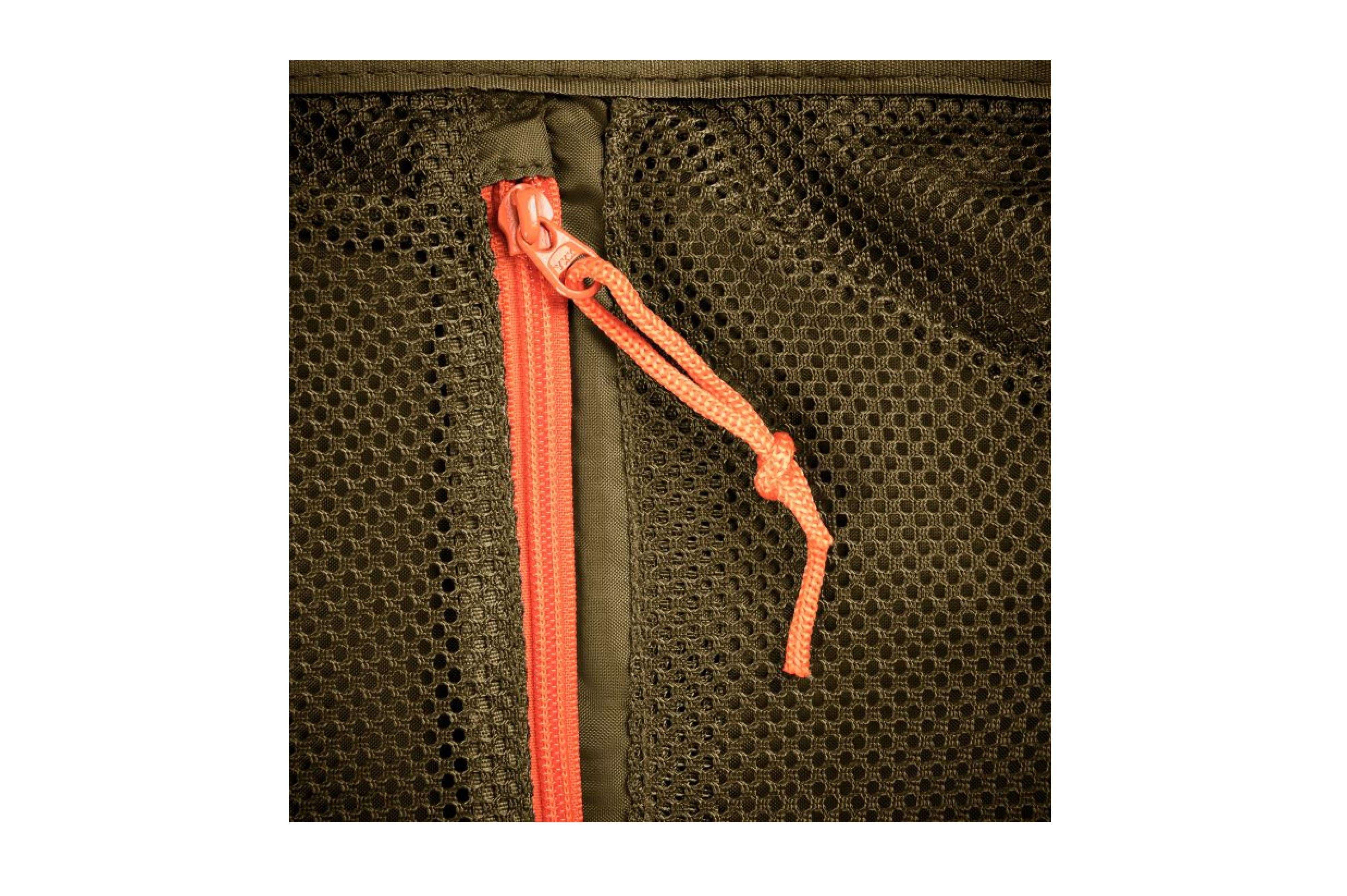 Tactical Backpack