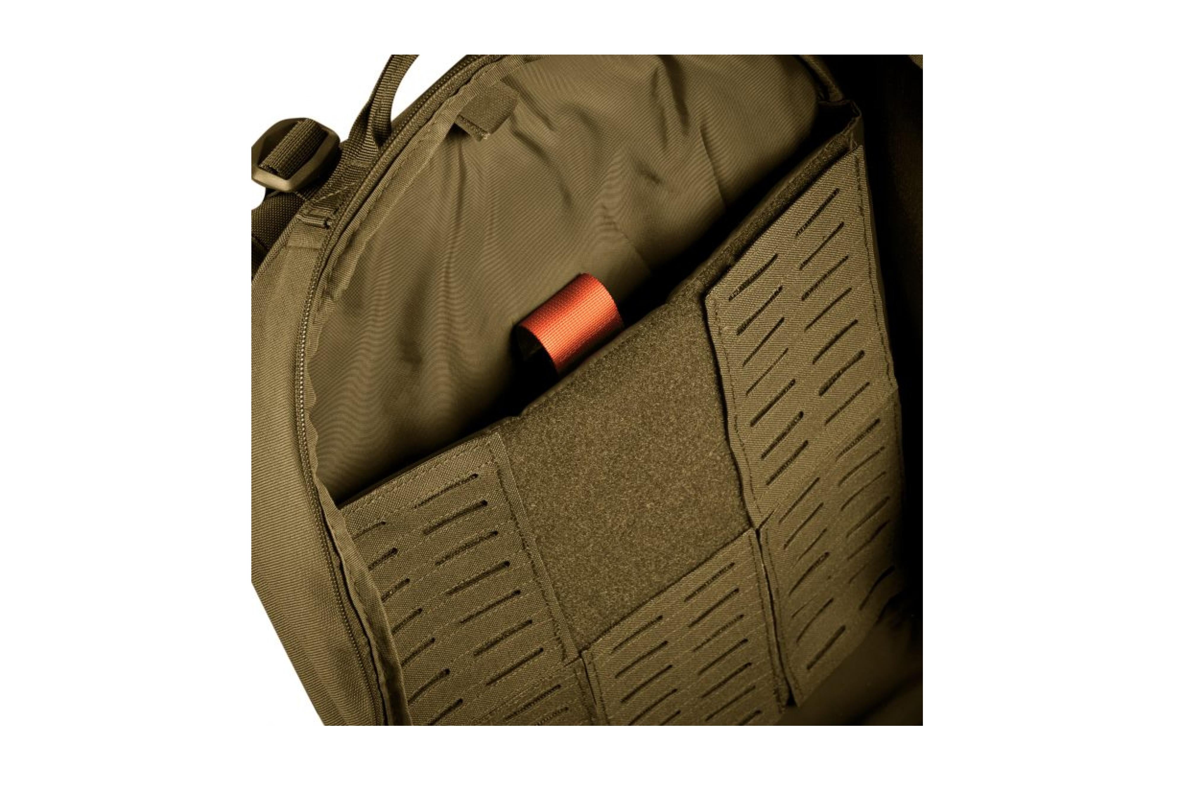 Tactical Backpack