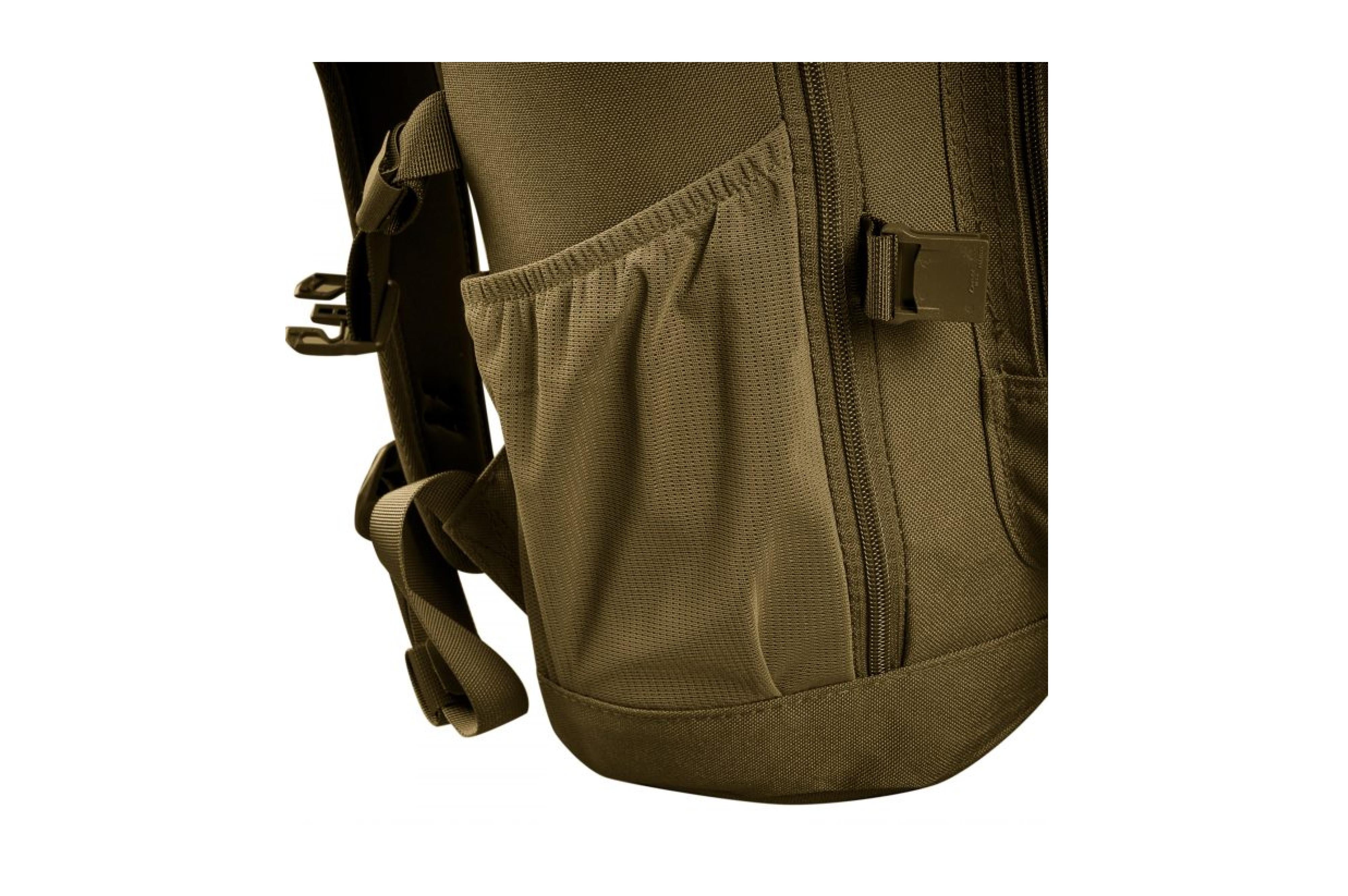 Tactical Backpack