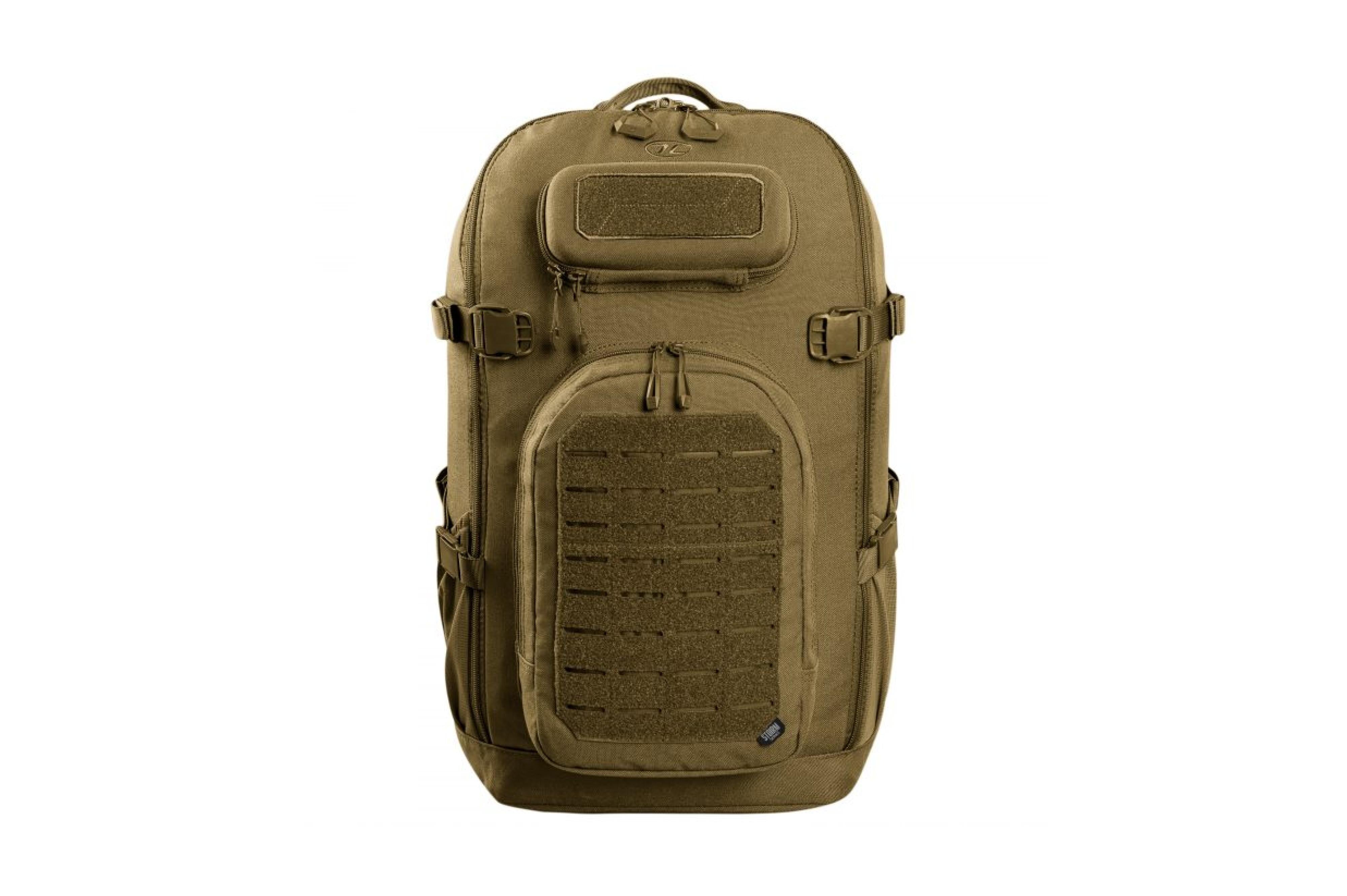 Tactical Backpack