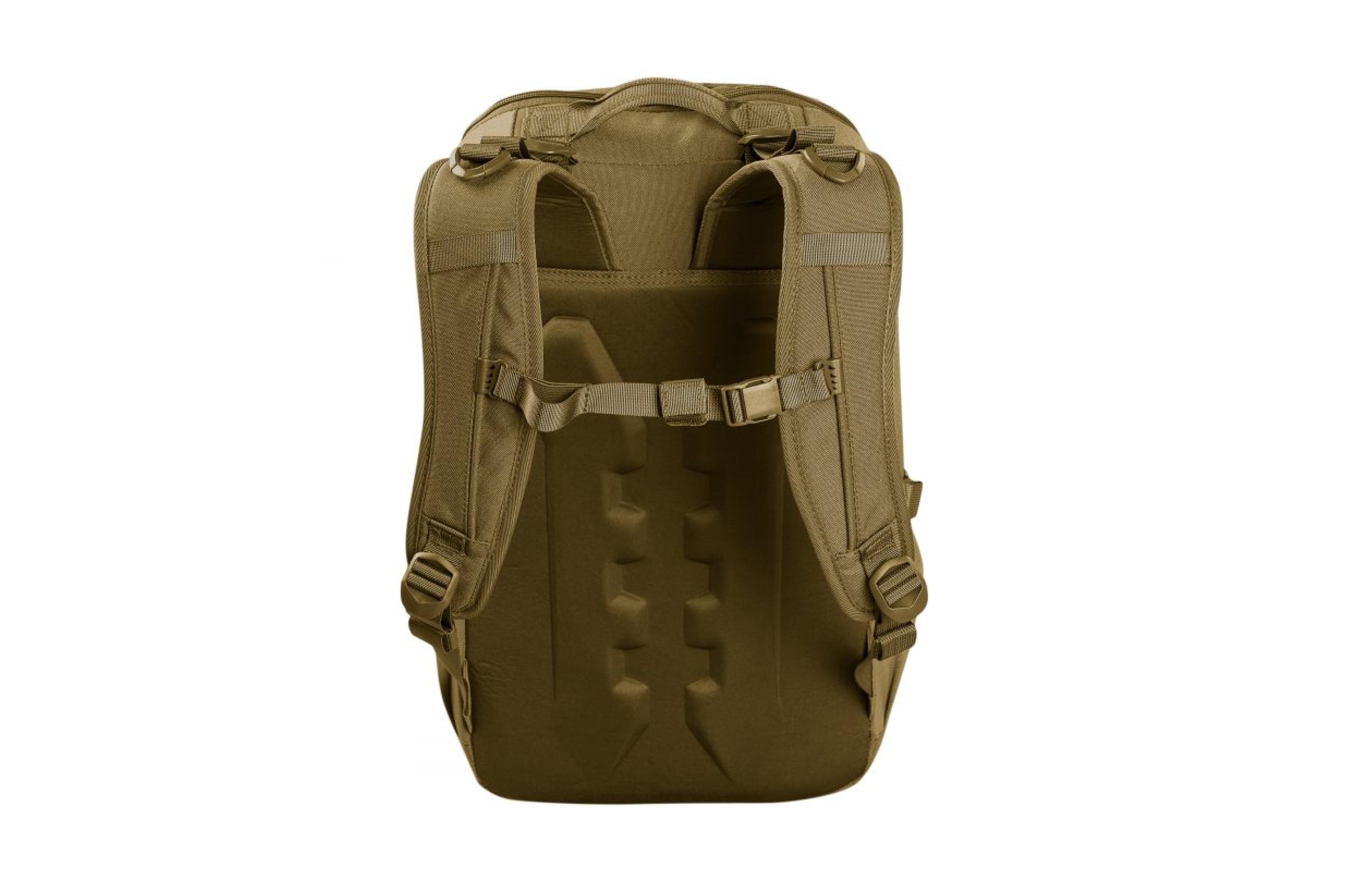 Tactical Backpack