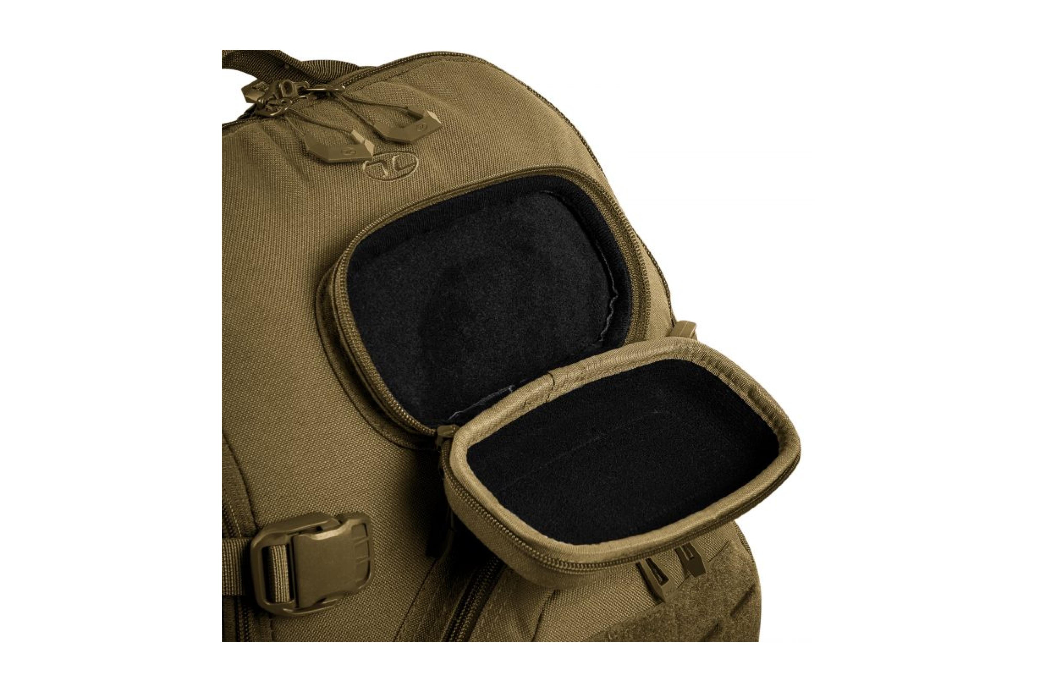 Tactical Backpack