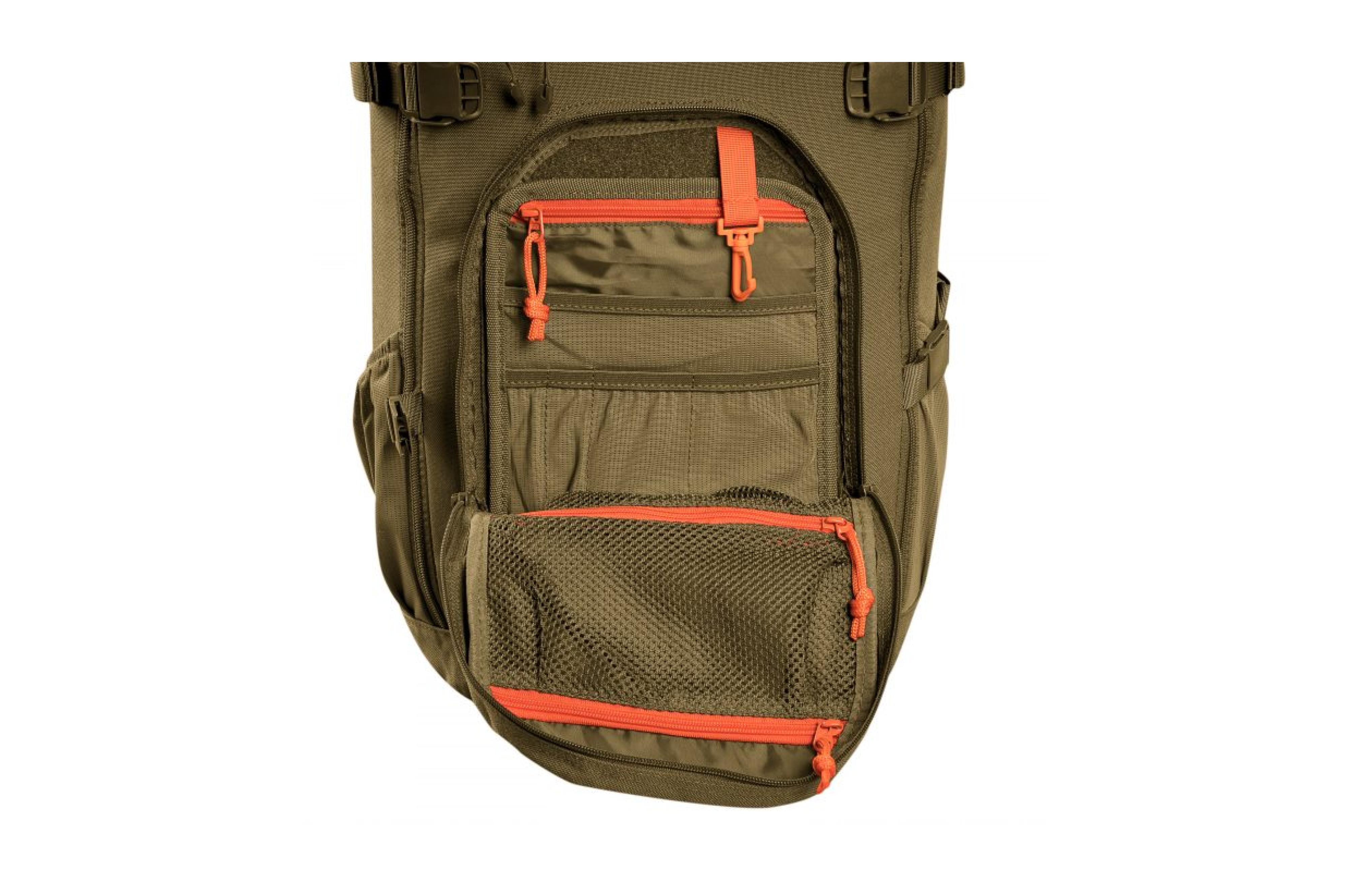 Tactical Backpack