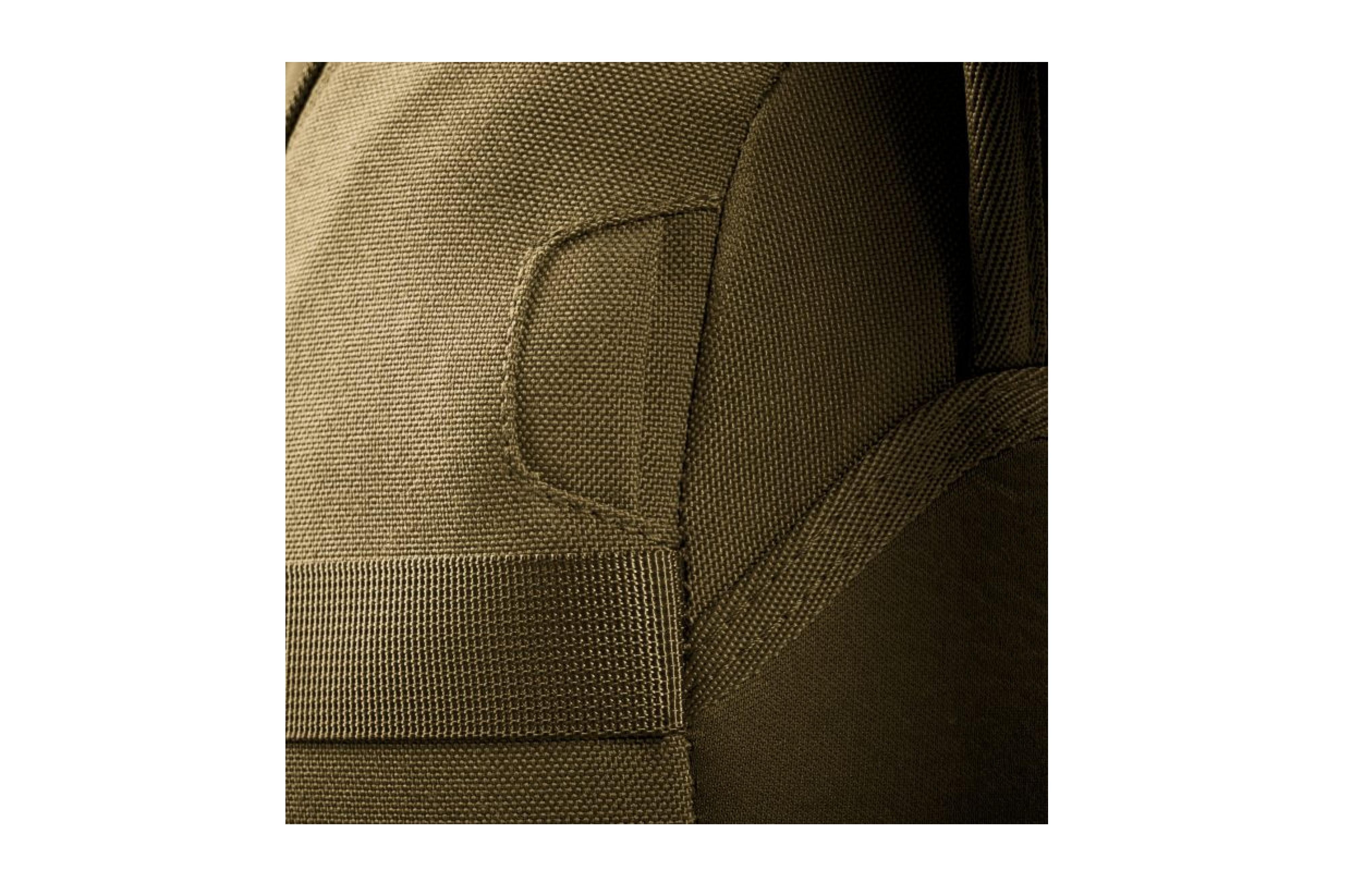 Tactical Backpack