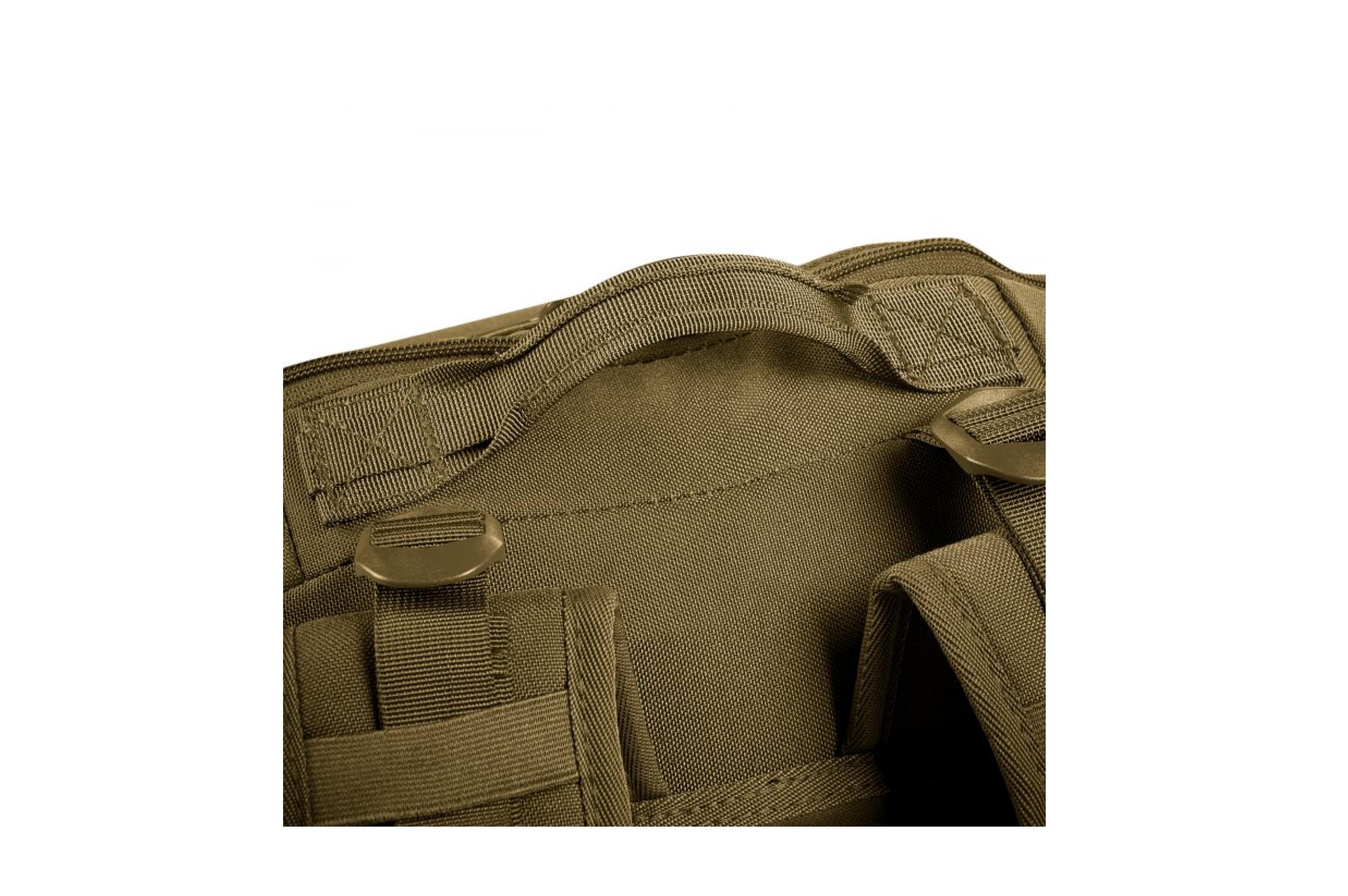 Tactical Backpack