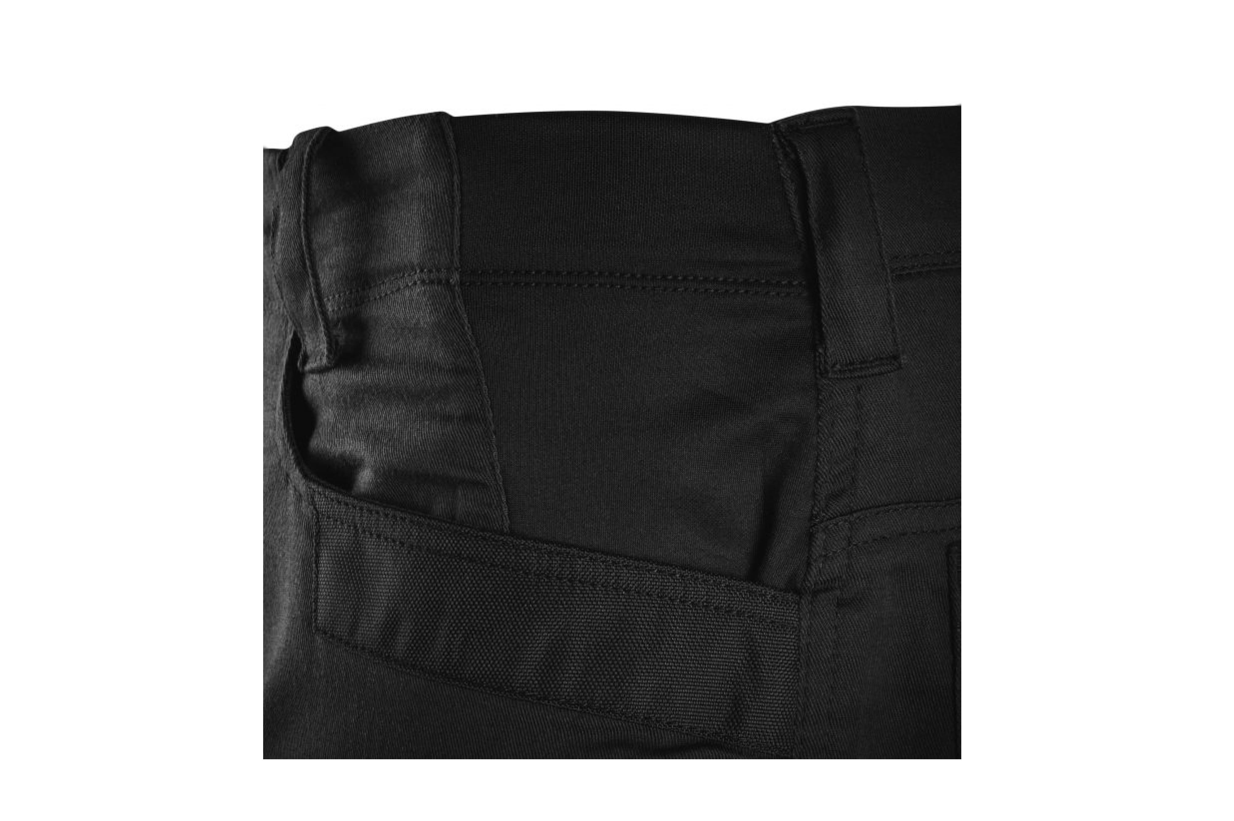 Tactical Urban Trousers