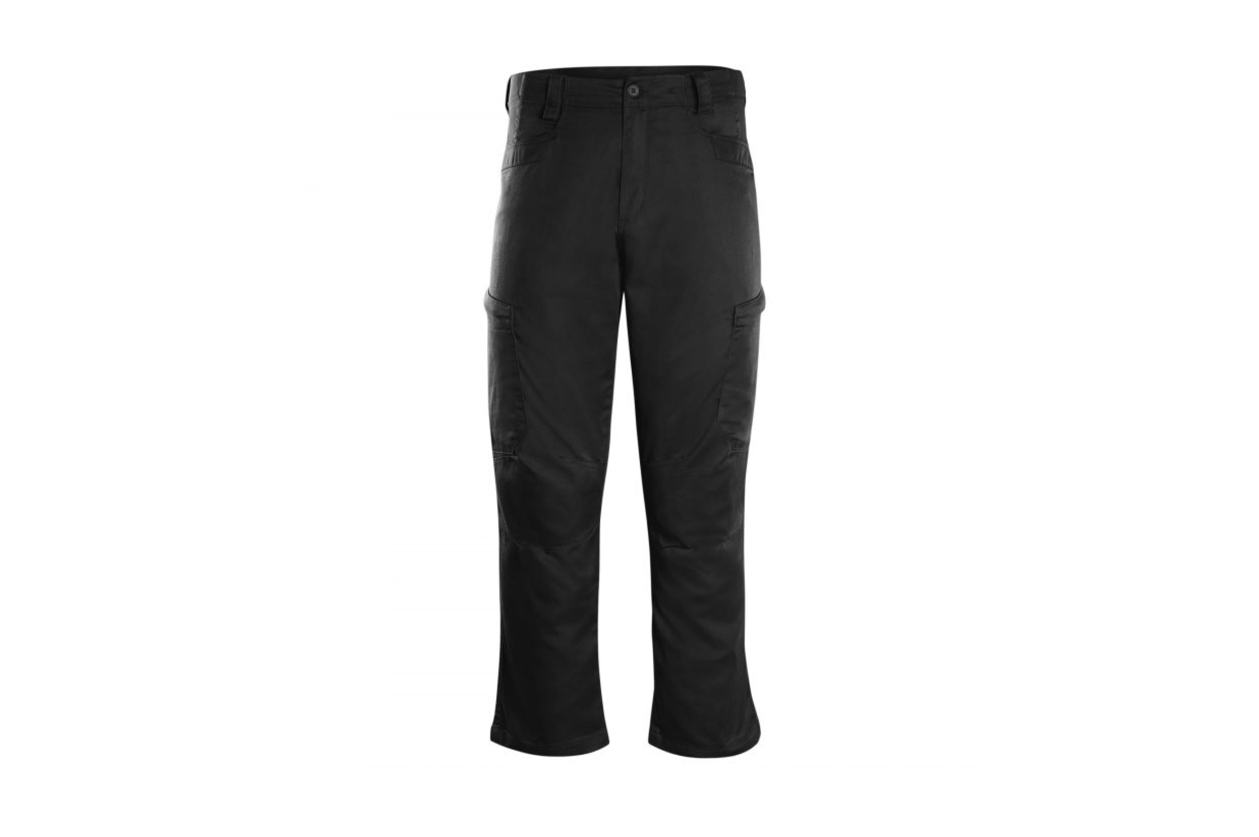 Tactical Urban Trousers