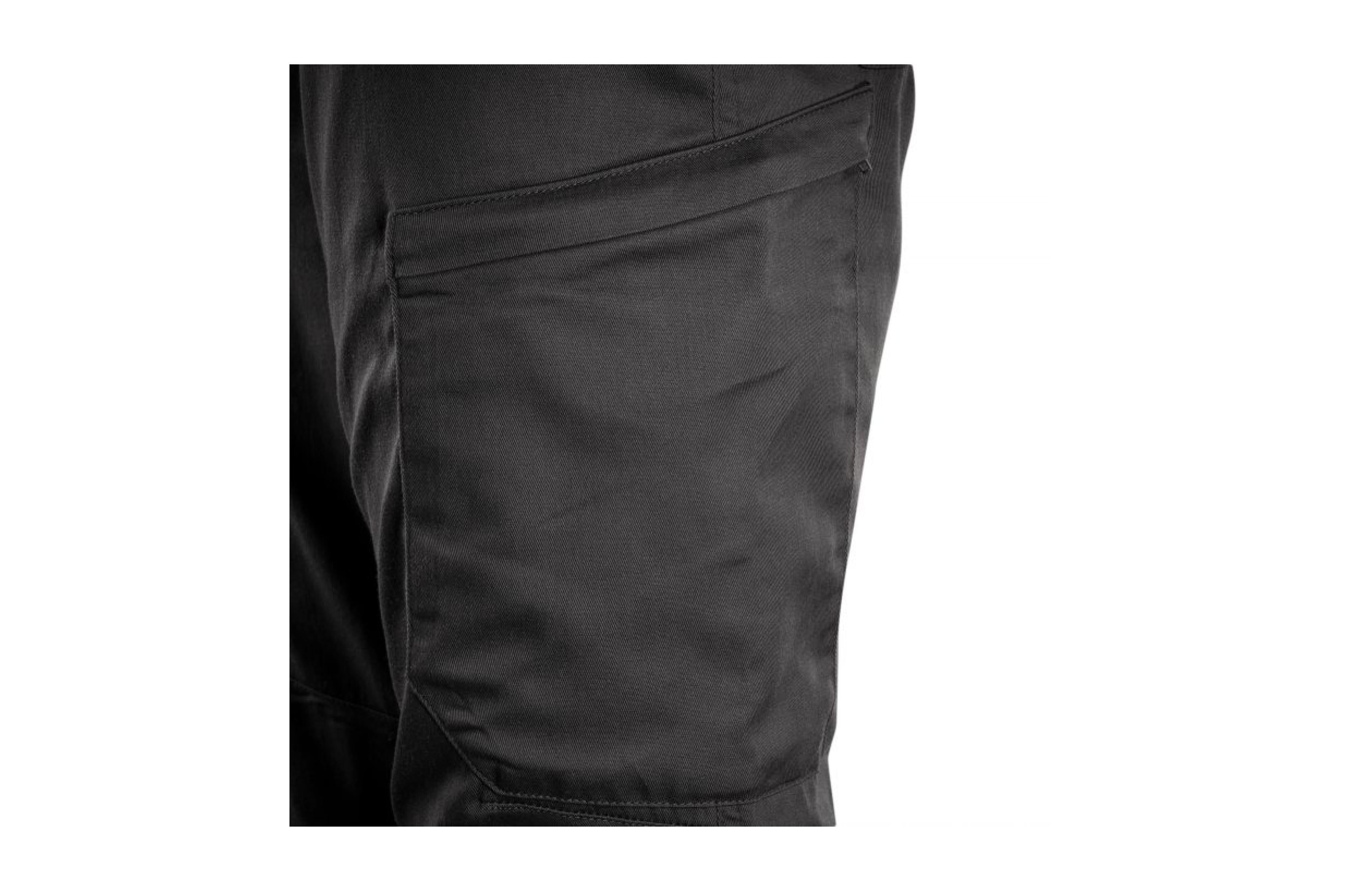 Tactical Urban Trousers