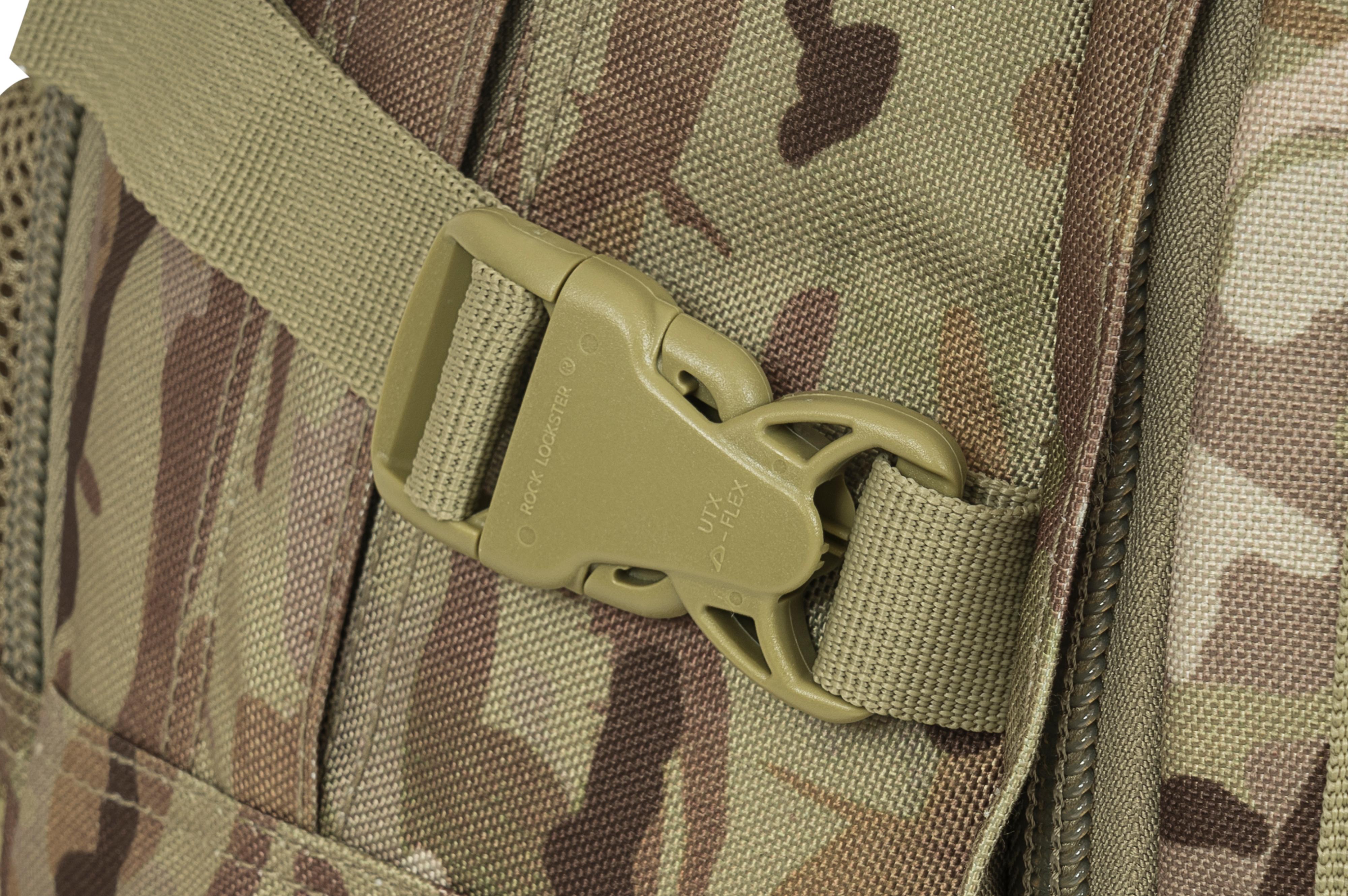 Cerberus 30l Daysack