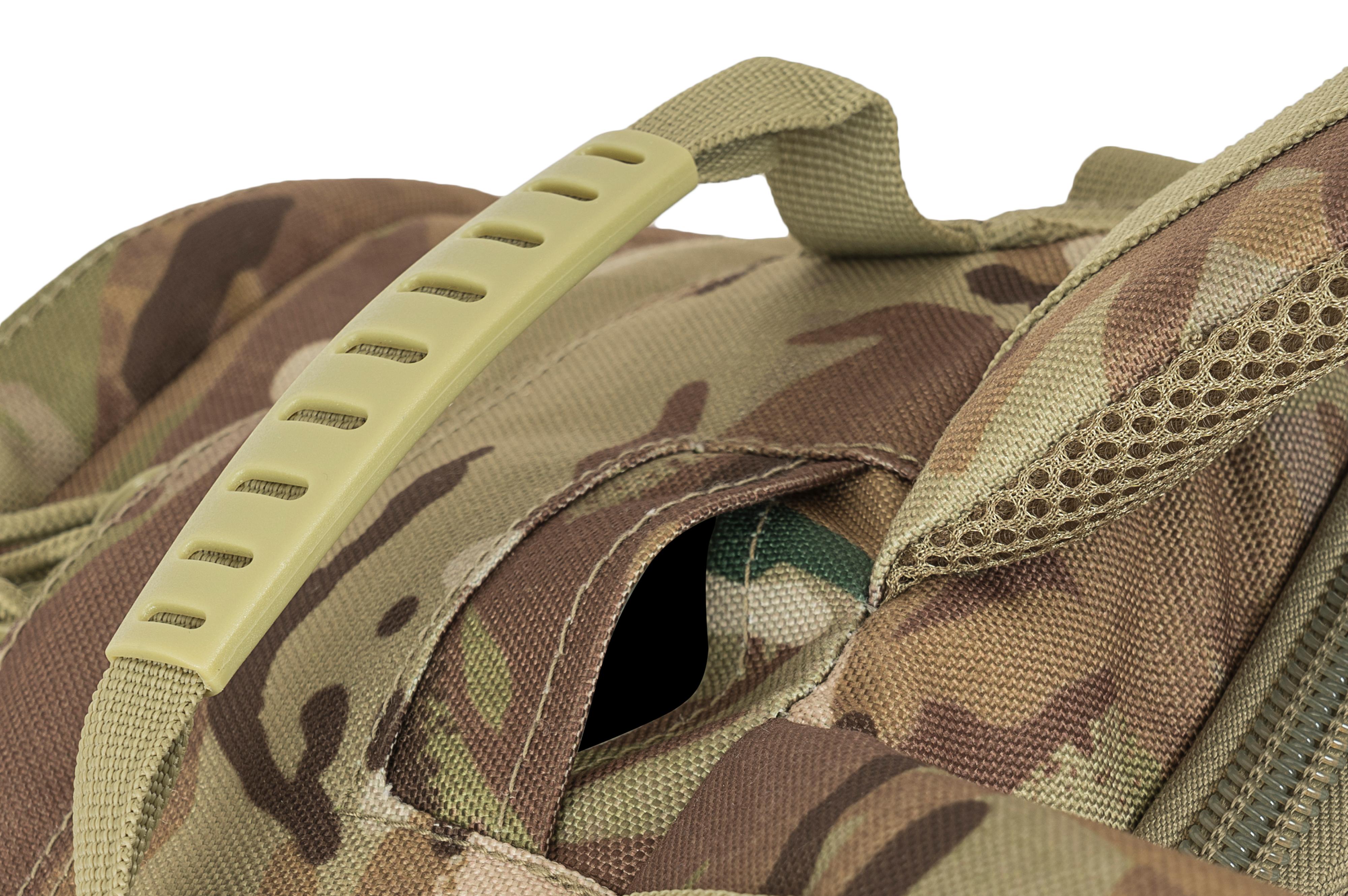 Cerberus 30l Daysack