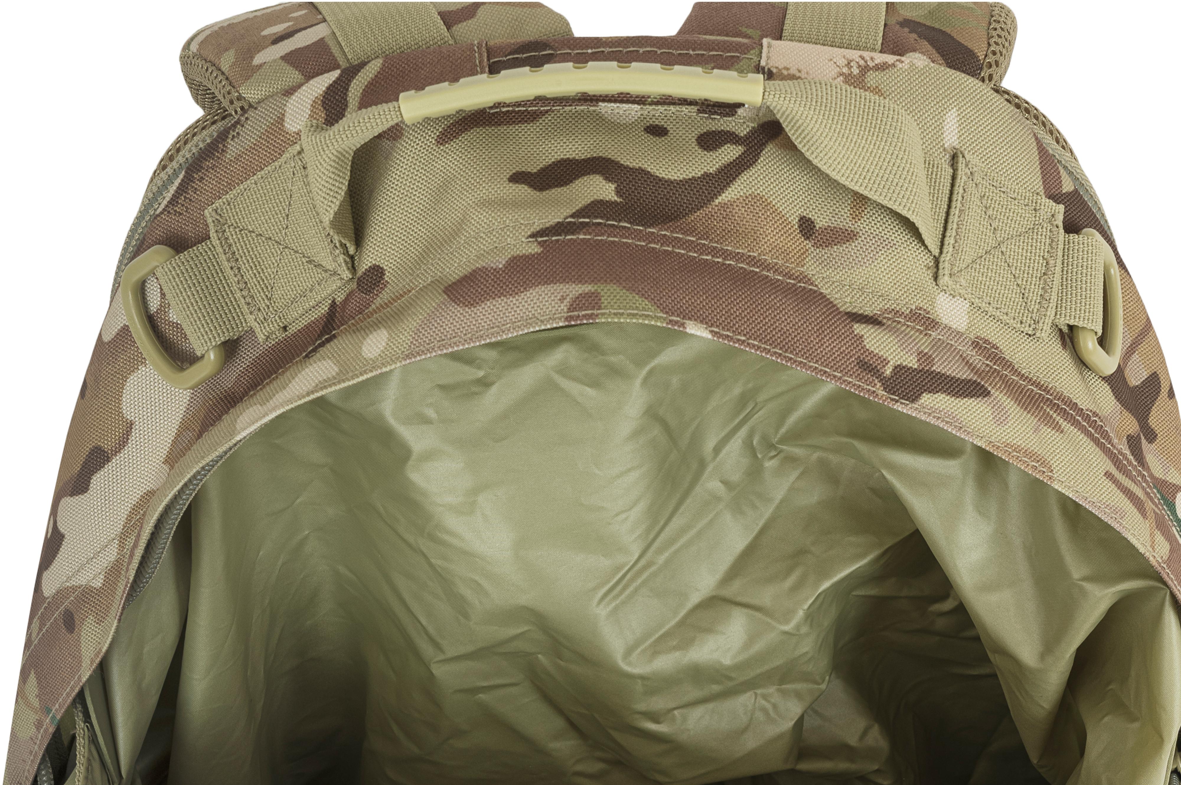 Cerberus 30l Daysack