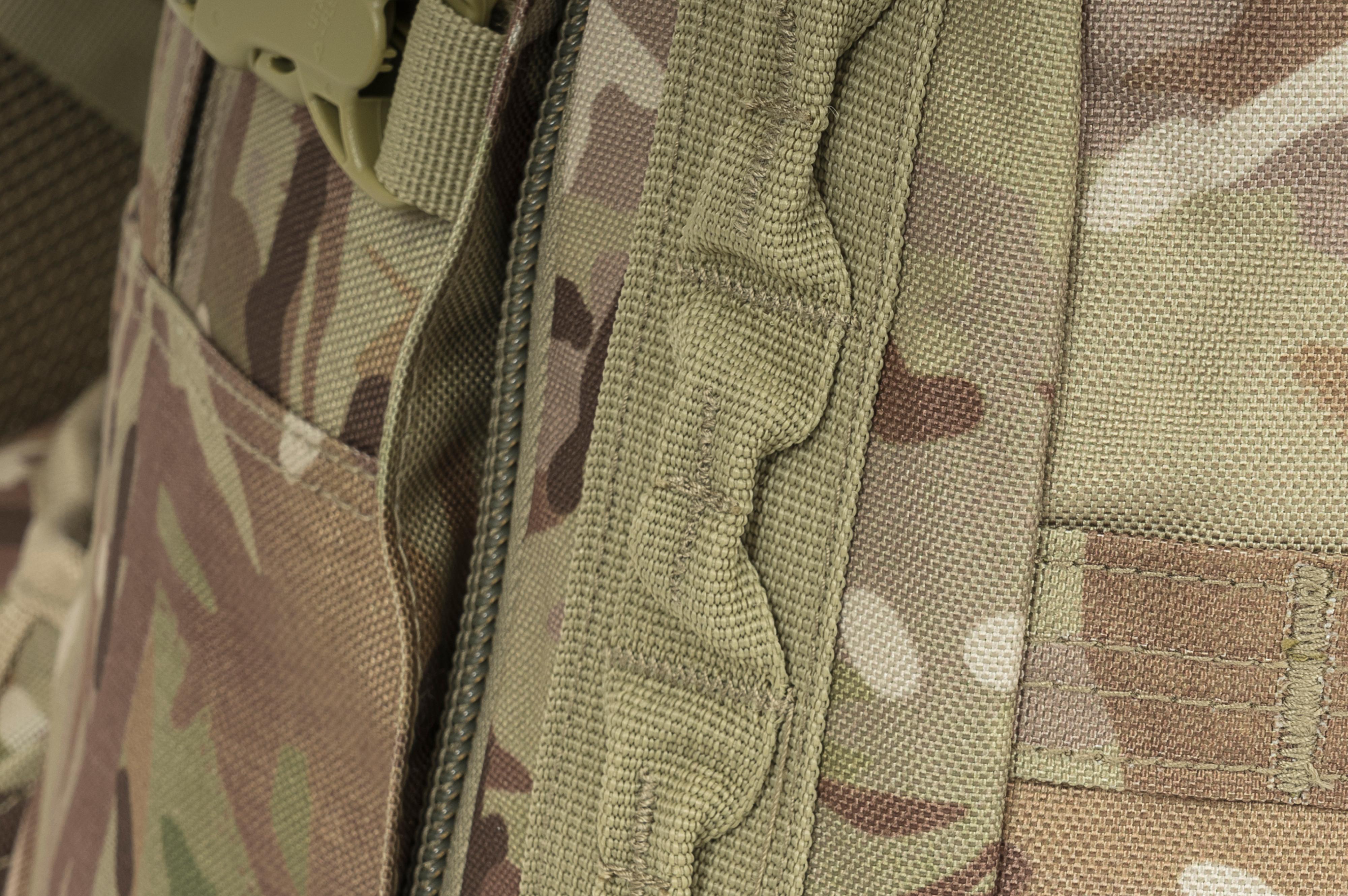 Cerberus 30l Daysack