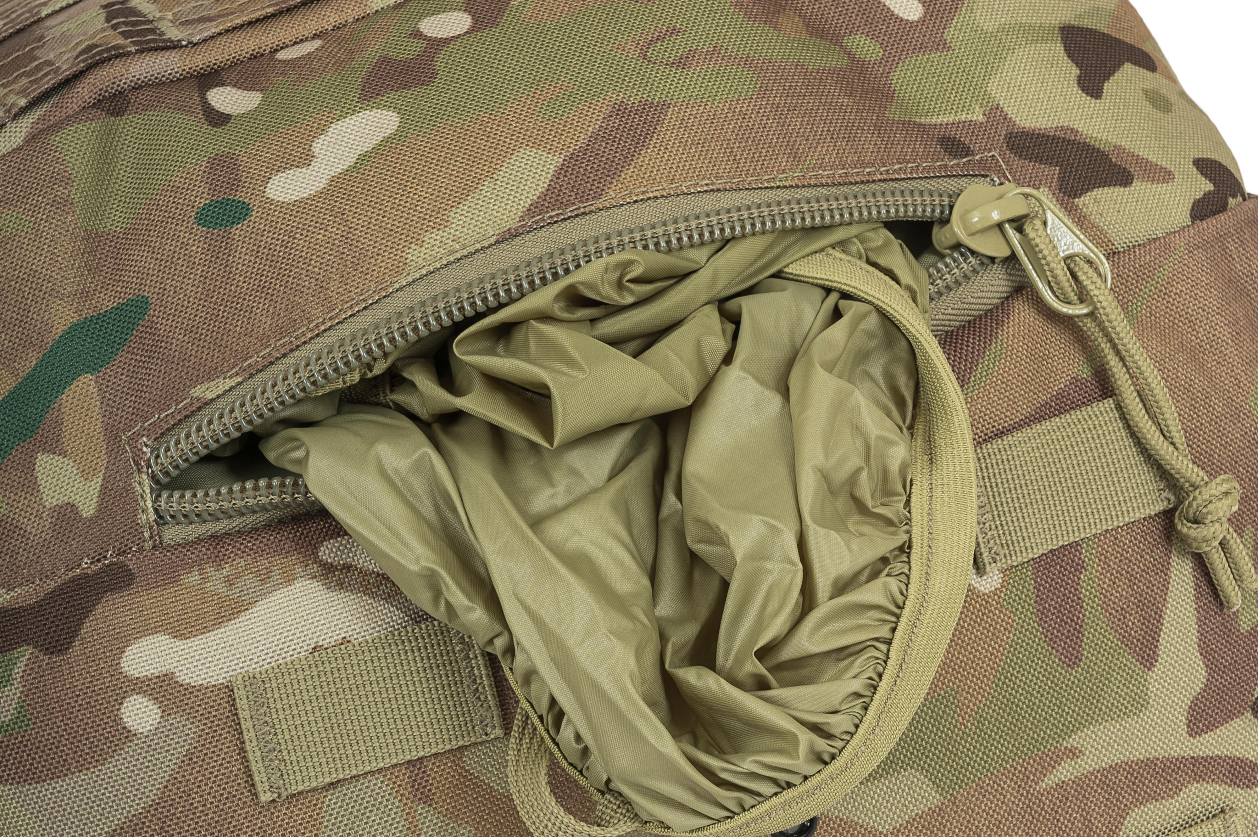 Cerberus 30l Daysack