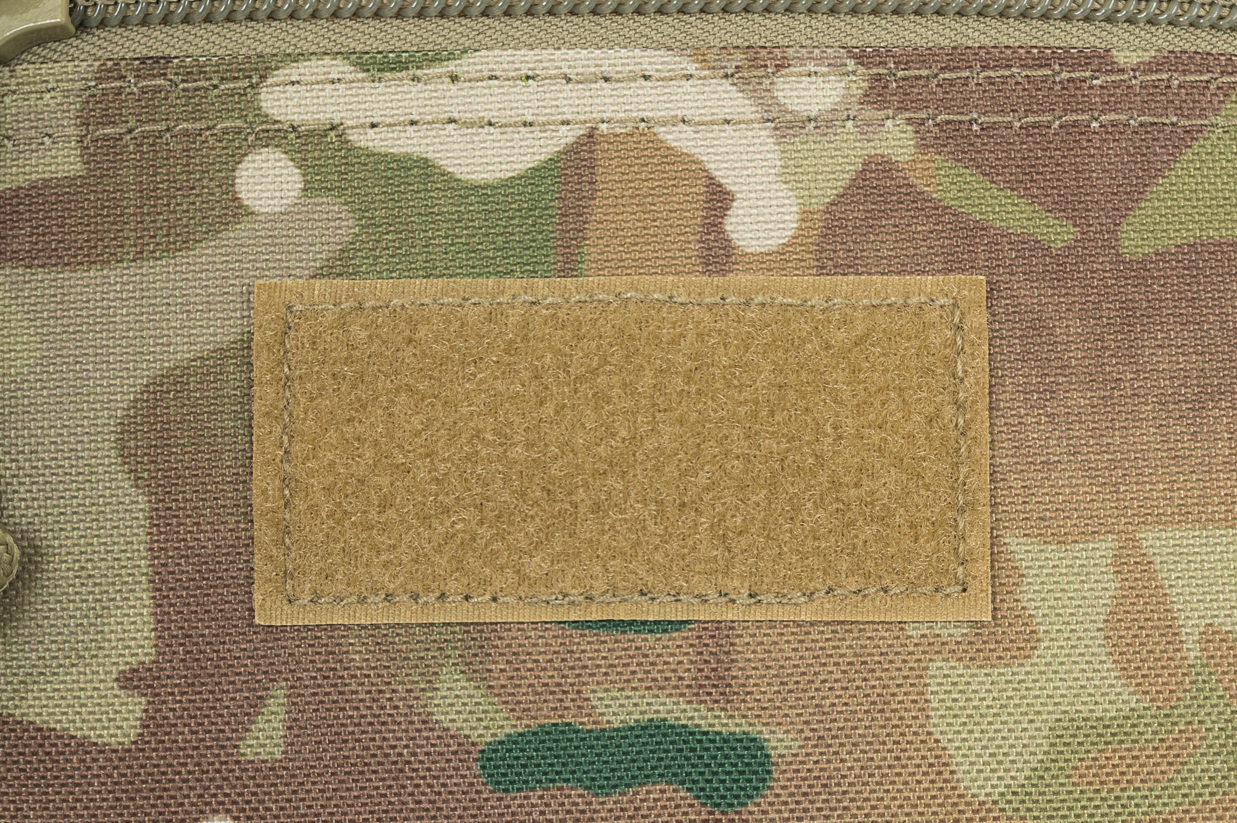 Cerberus 30l Daysack