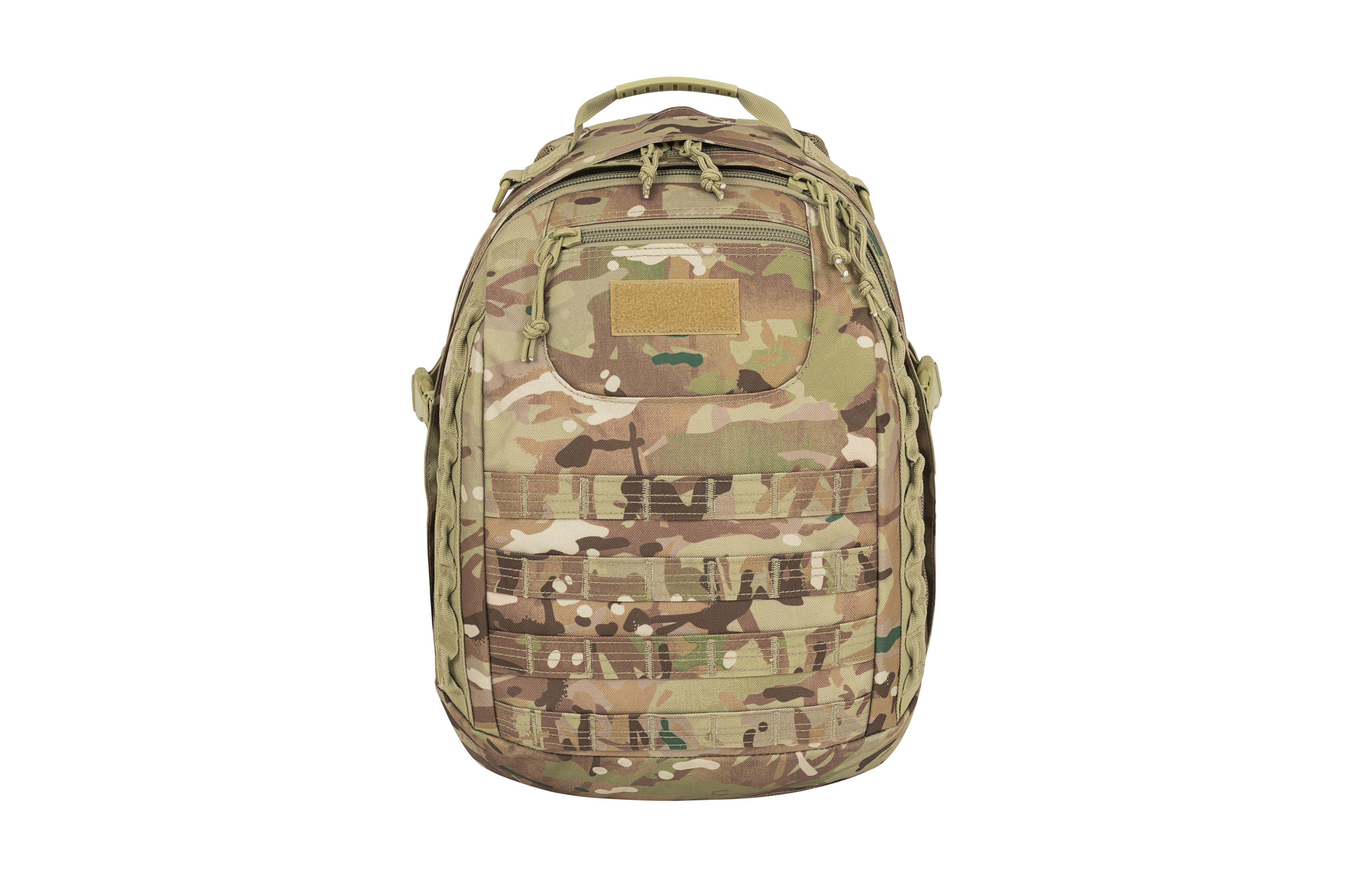 Cerberus 30l Daysack