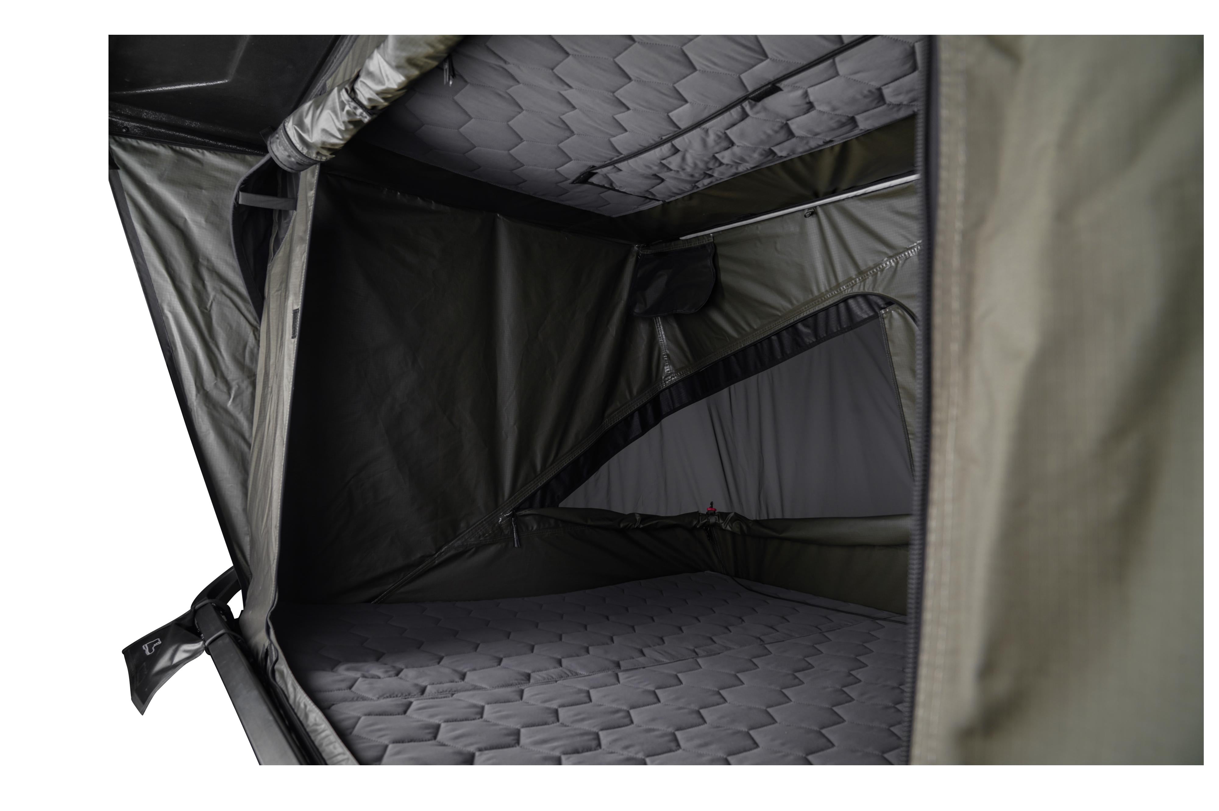 Adventure Cruiser Pro 140