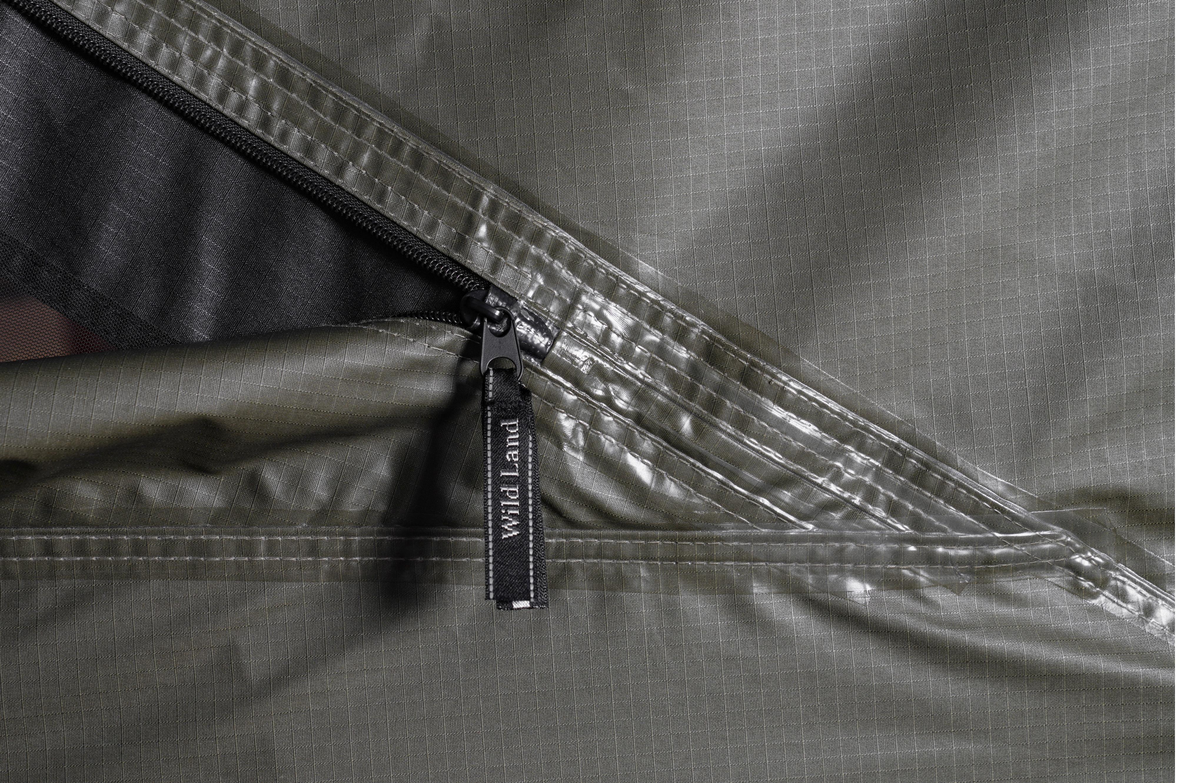 Adventure Cruiser Pro 140