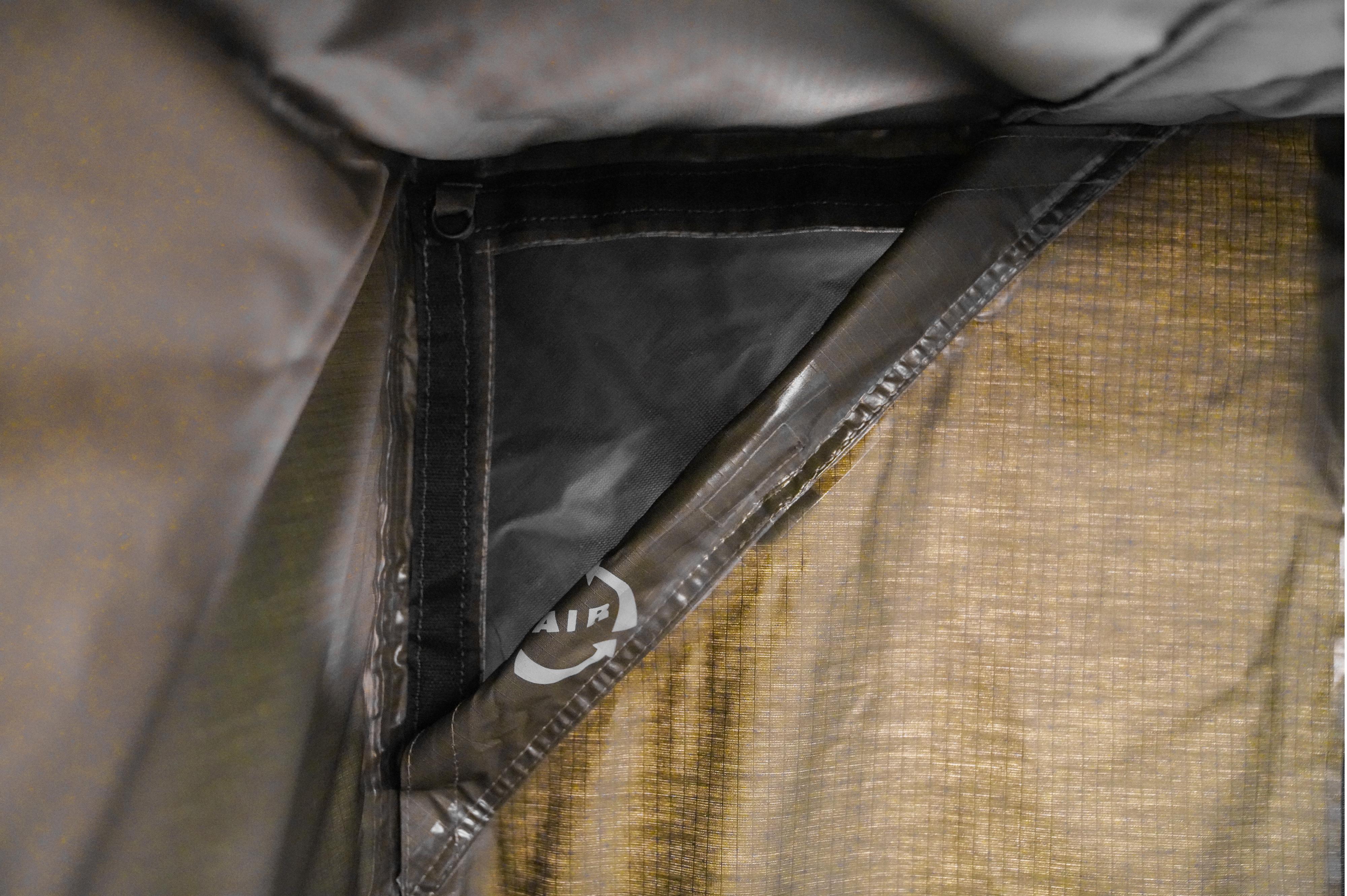 Adventure Cruiser Pro 140