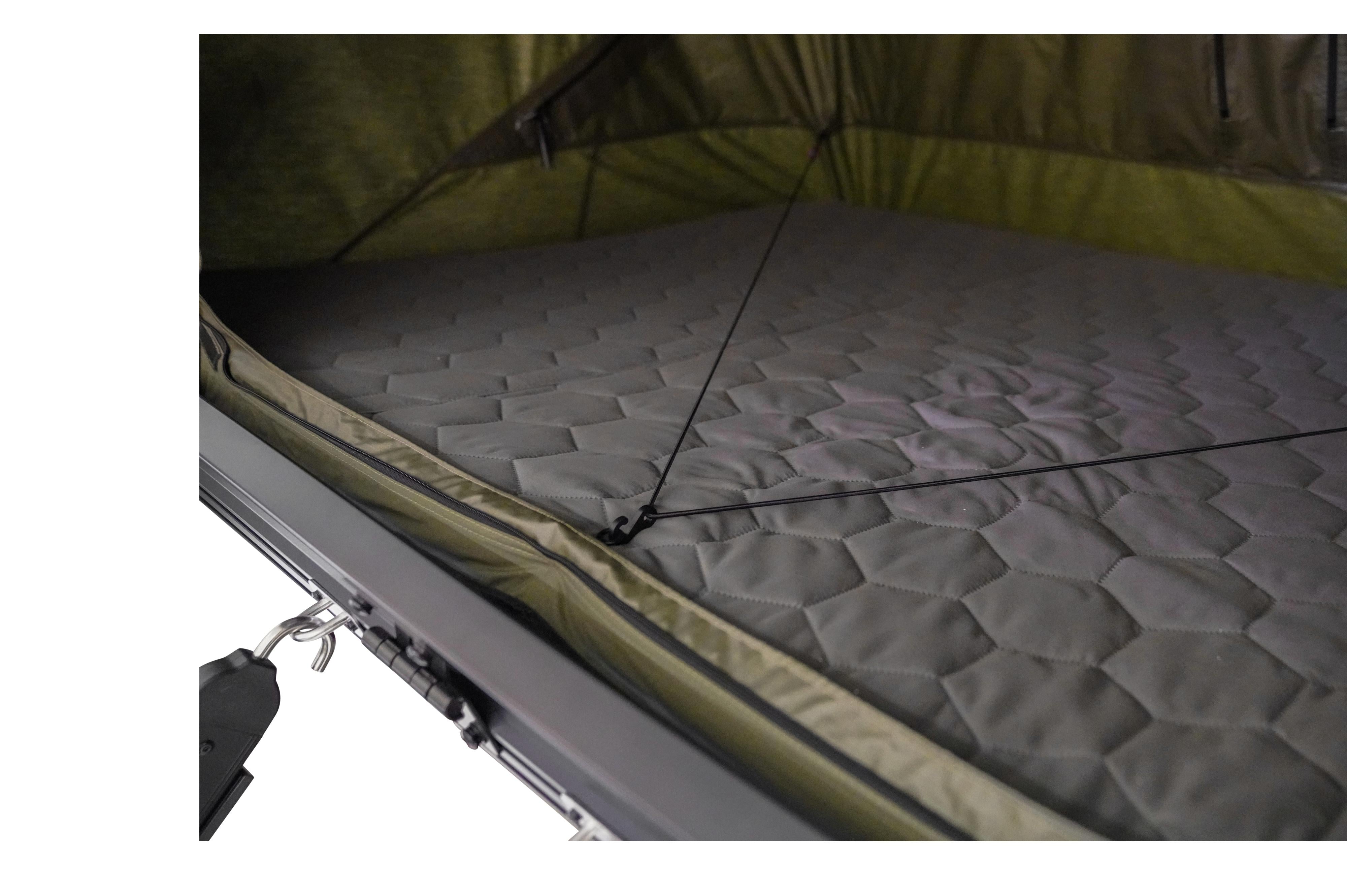 Adventure Cruiser Pro 140