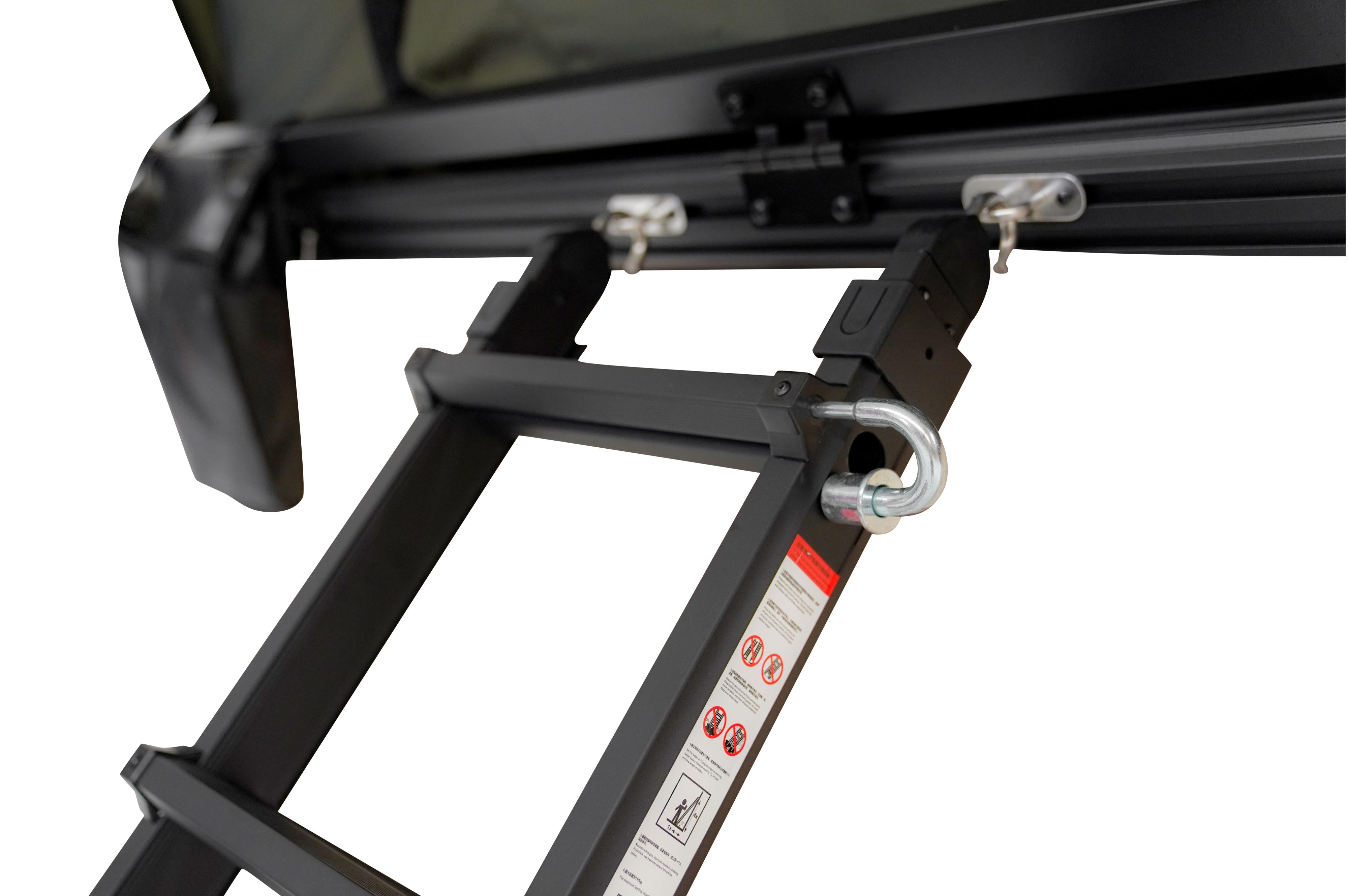 Adventure Cruiser Pro 140