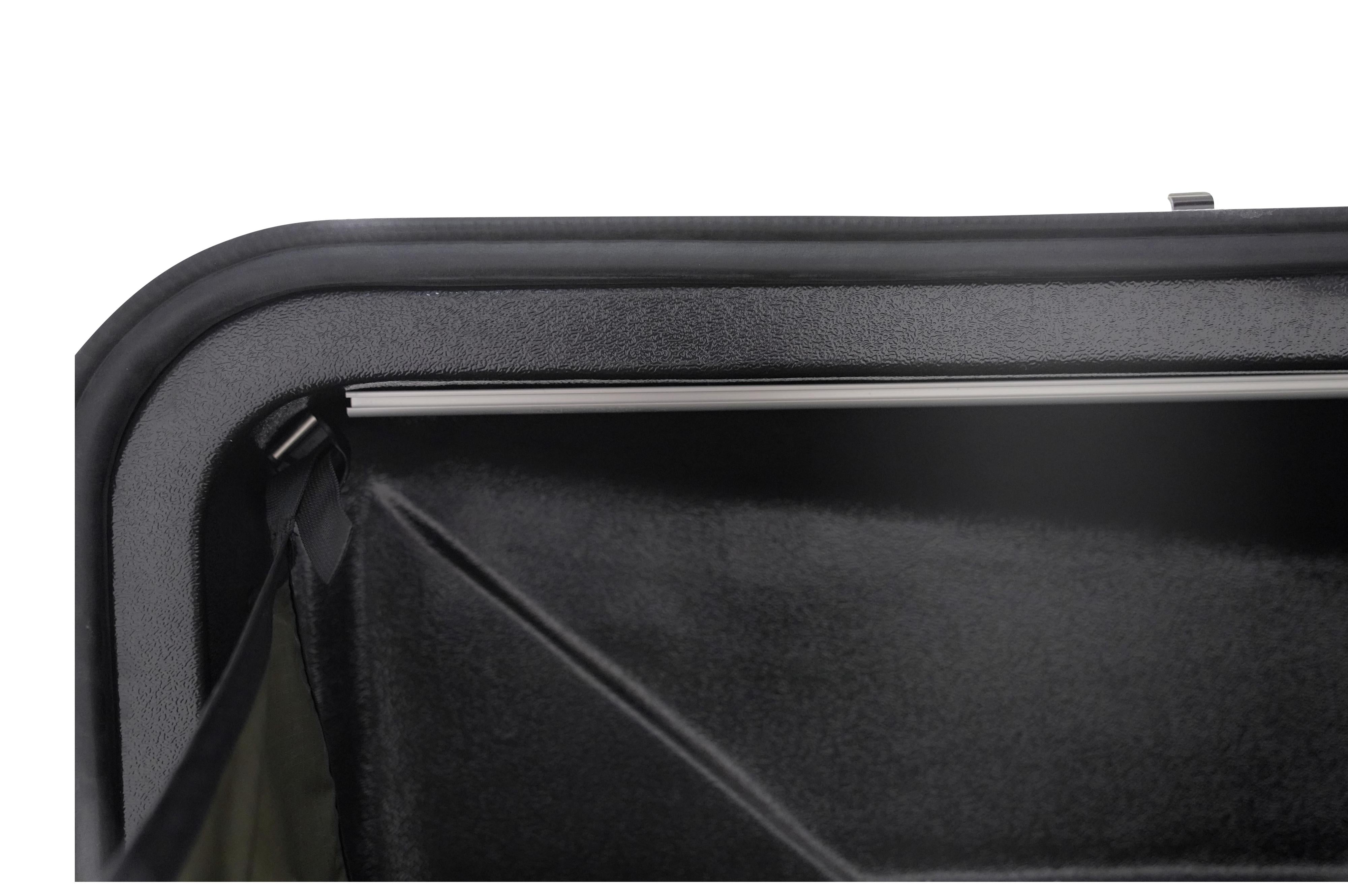 Adventure Cruiser Pro 140