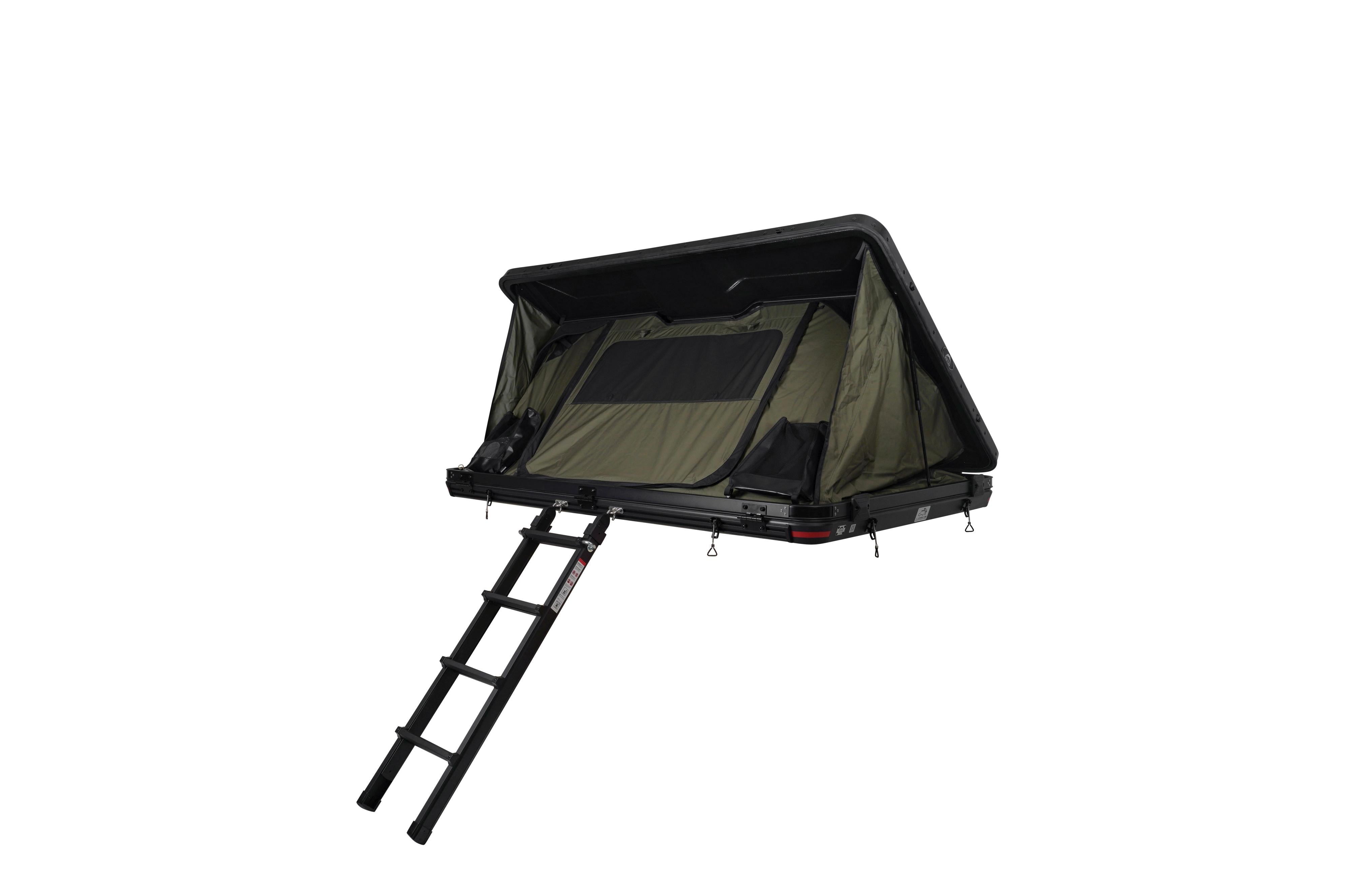 Adventure Cruiser Pro 140