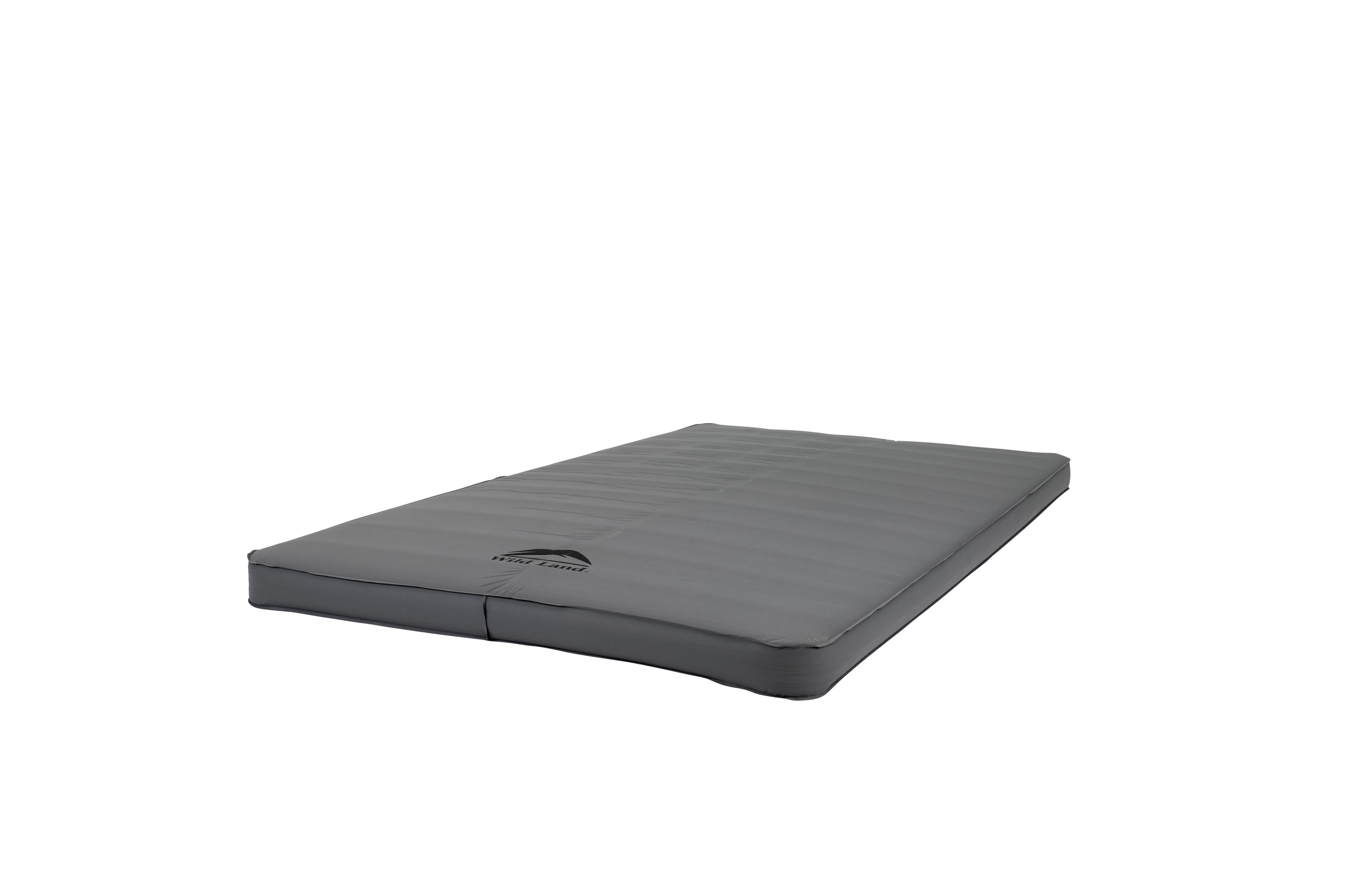 Air Mattress large