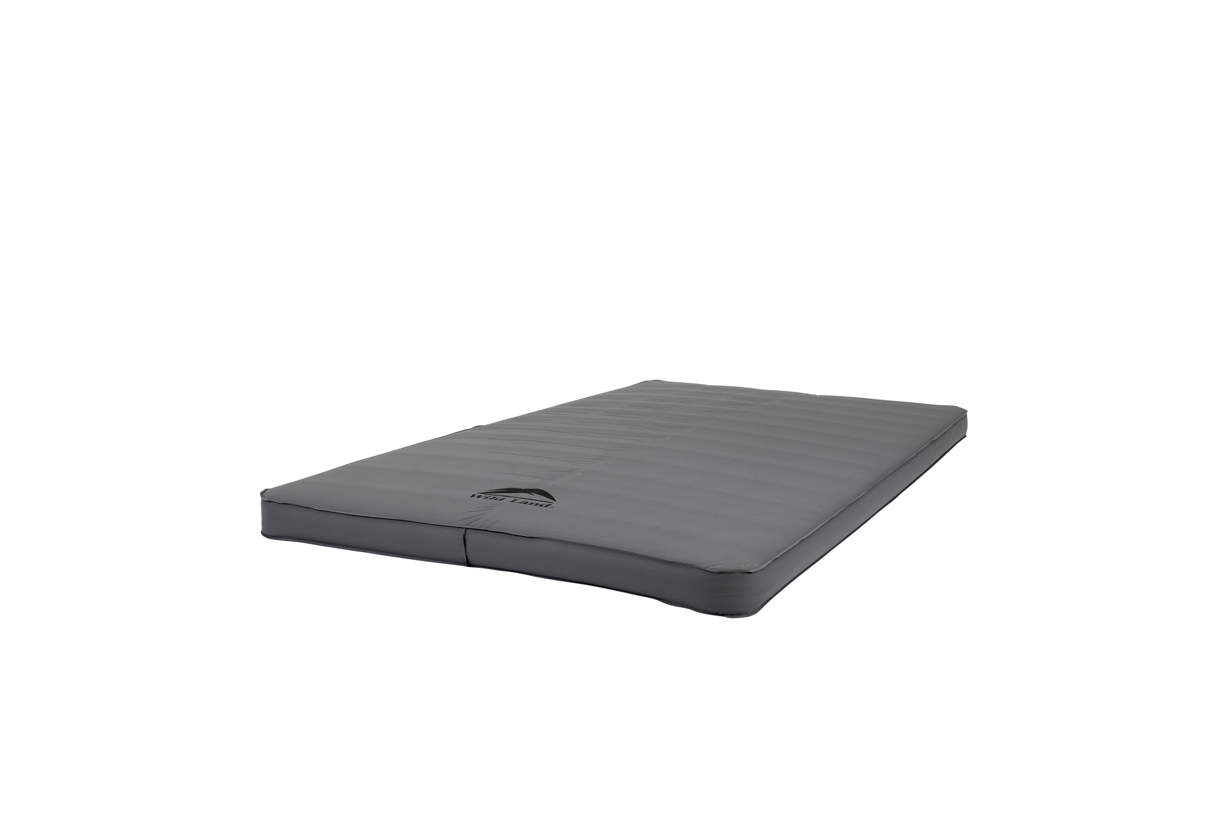 Air Mattress small