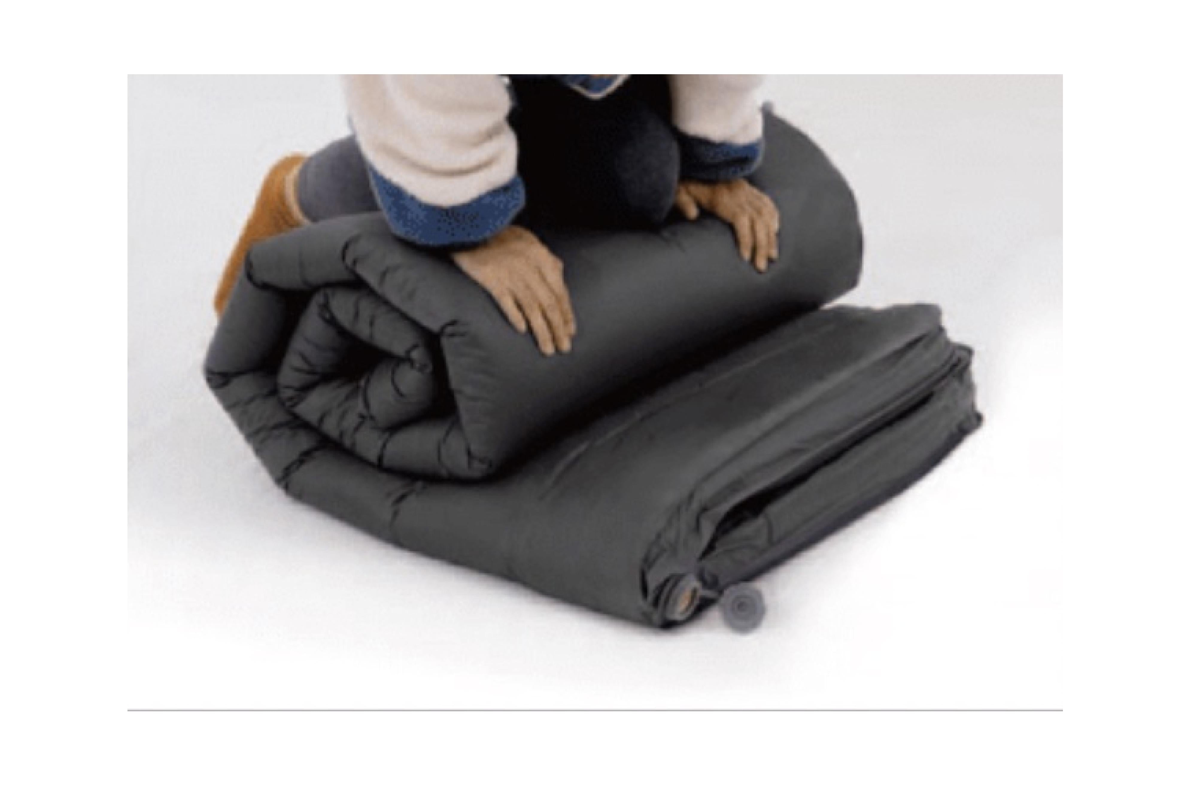 Air Mattress small