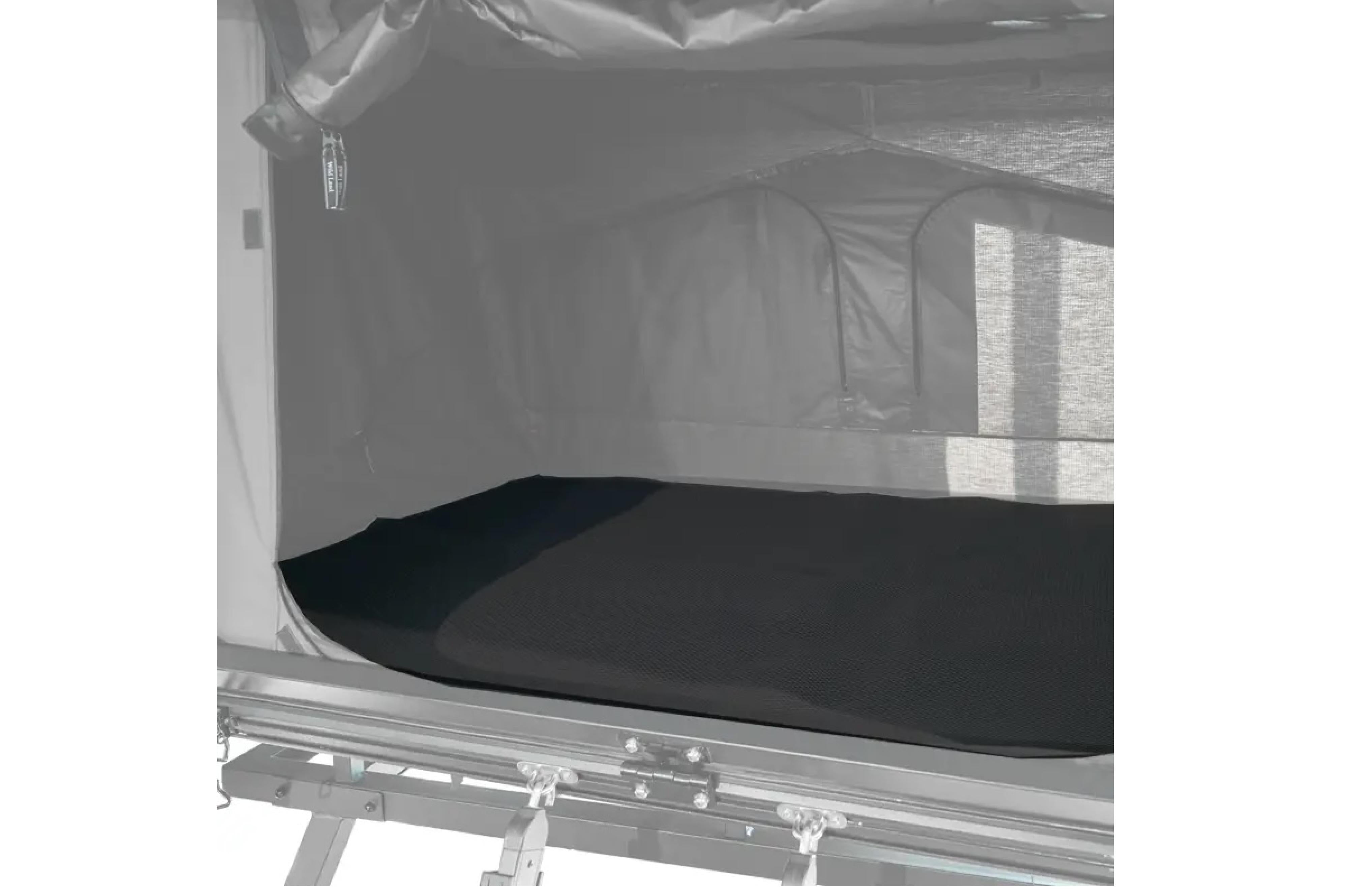 Anti Condensation Mattress 230