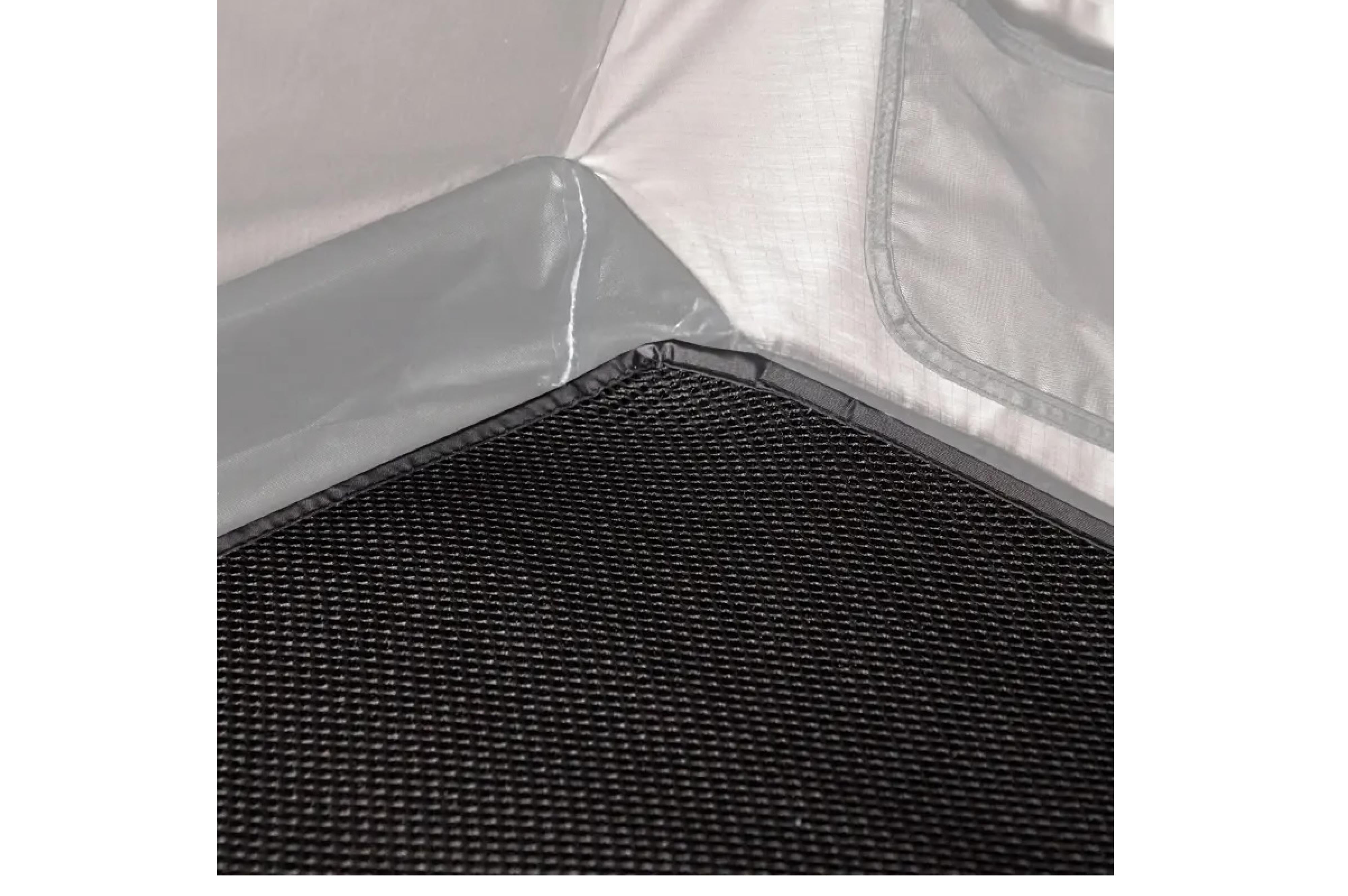 Anti Condensation Mattress 230