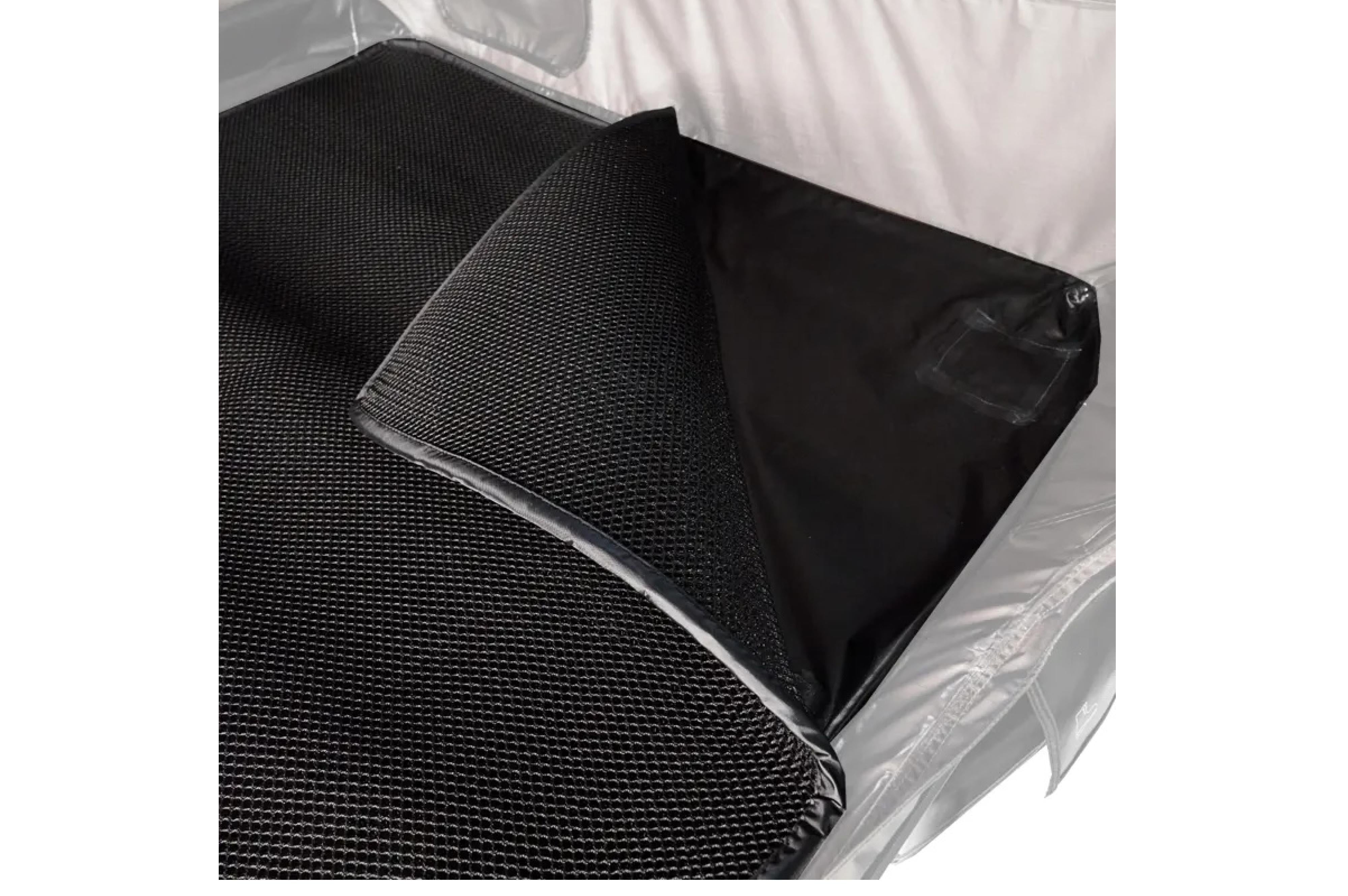 Anti Condensation Mattress 230