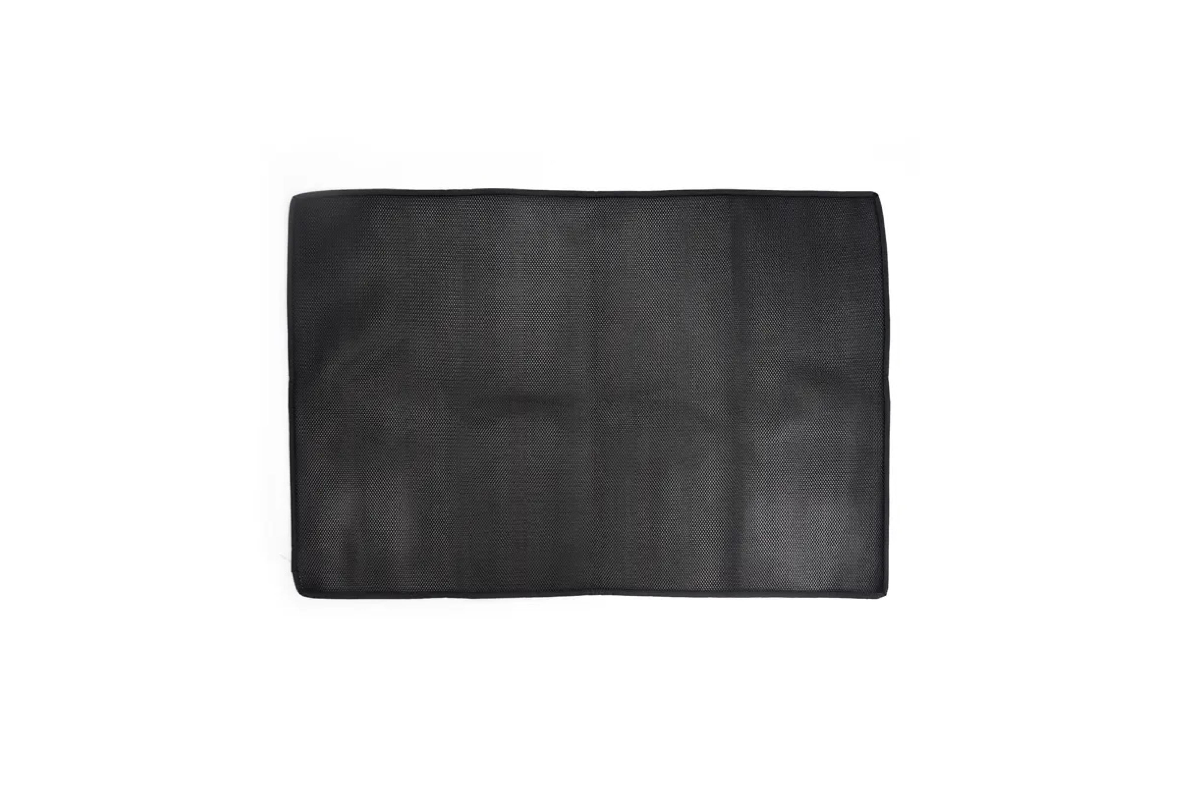 Anti Condensation Mattress 230