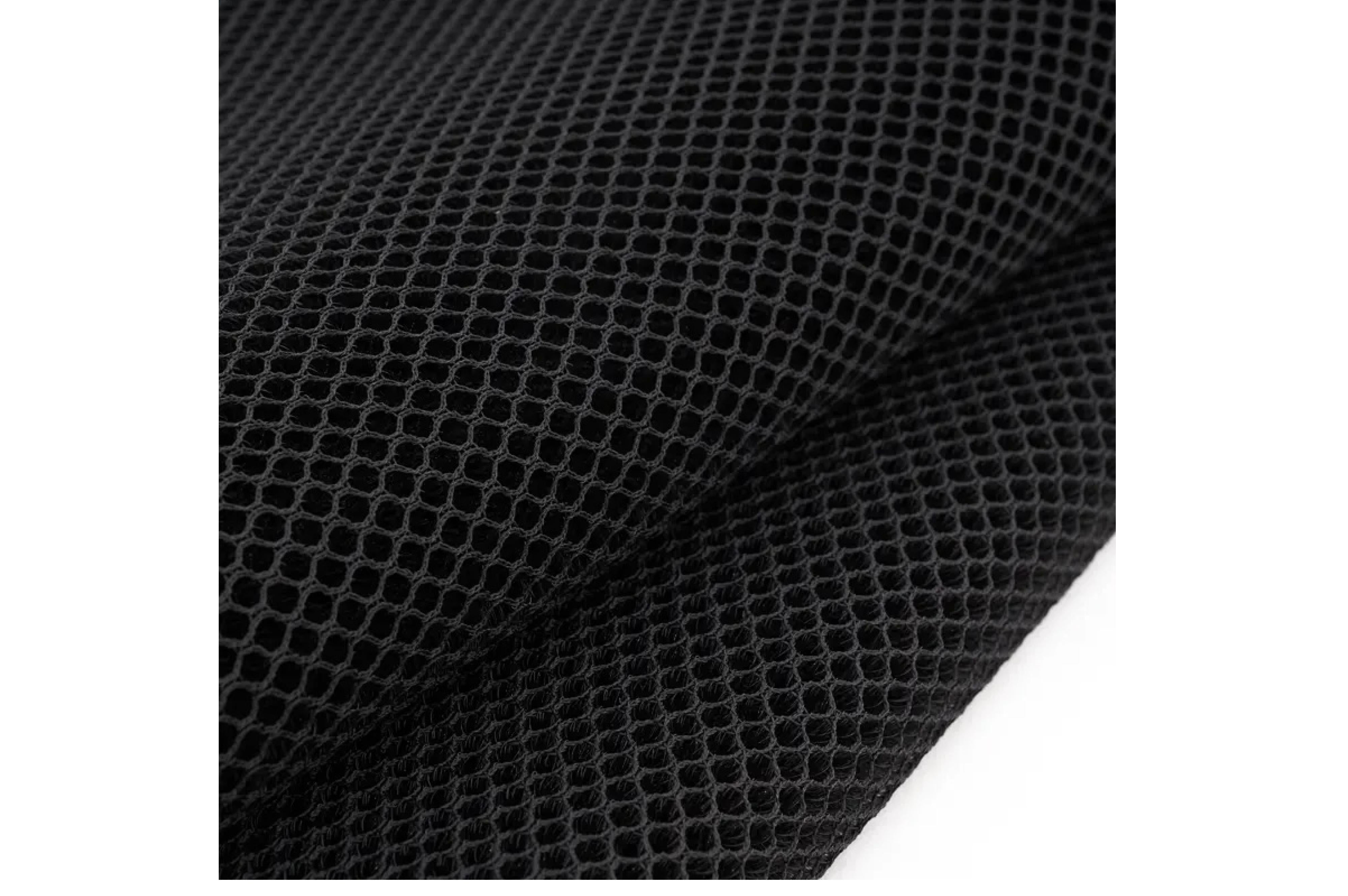 Anti Condensation Mattress 230