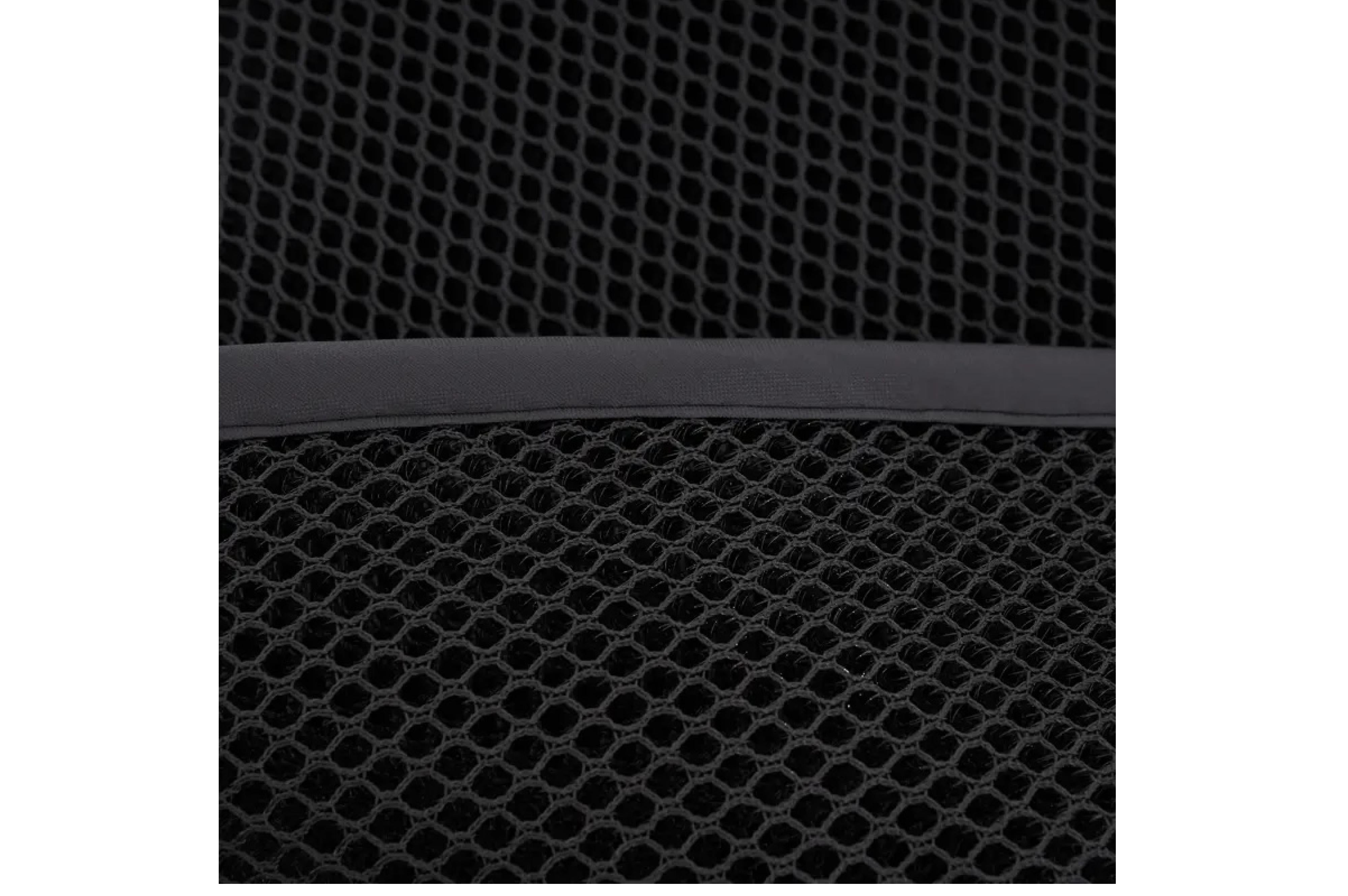 Anti Condensation Mattress 230