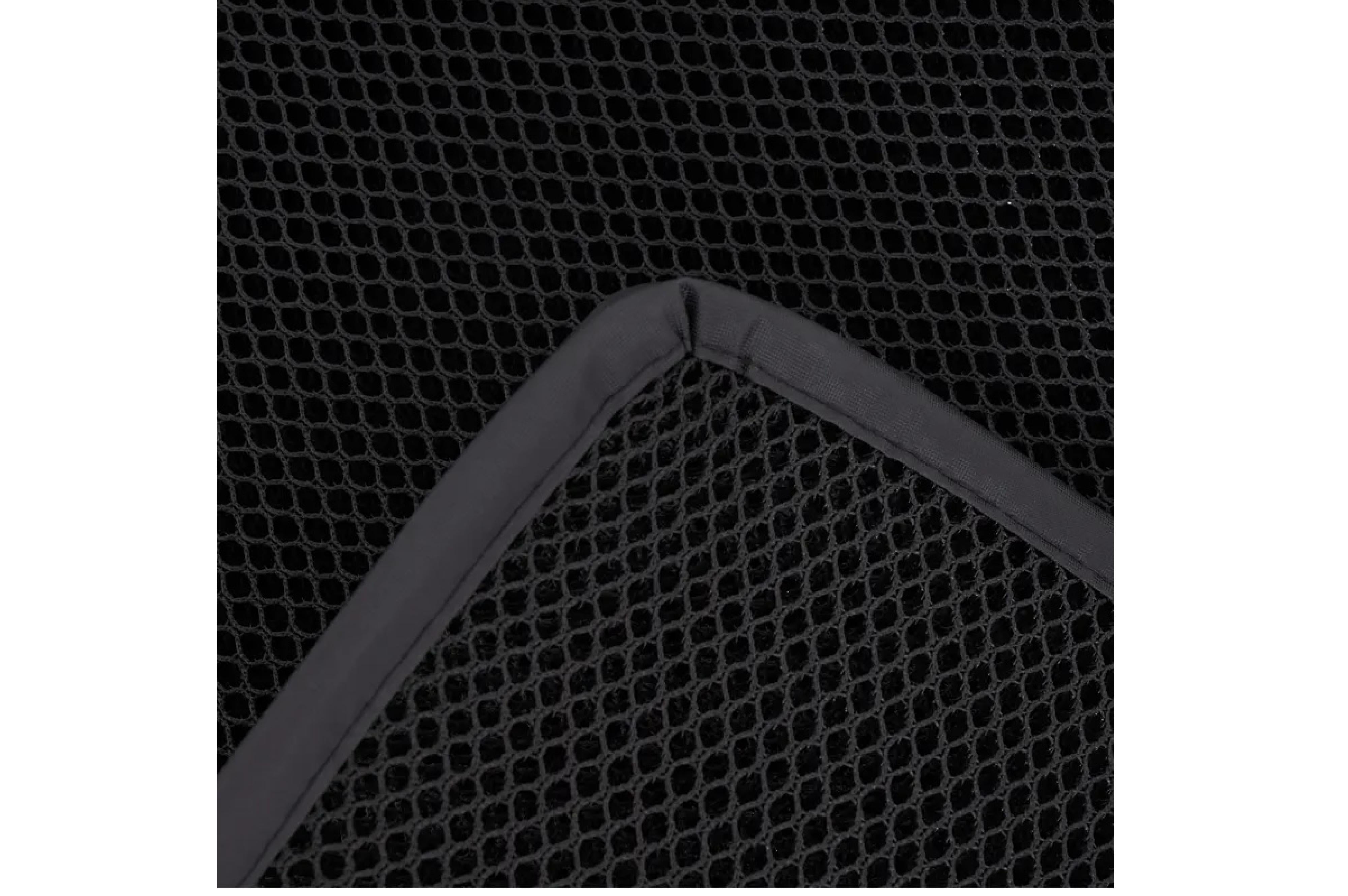 Anti Condensation Mattress 230