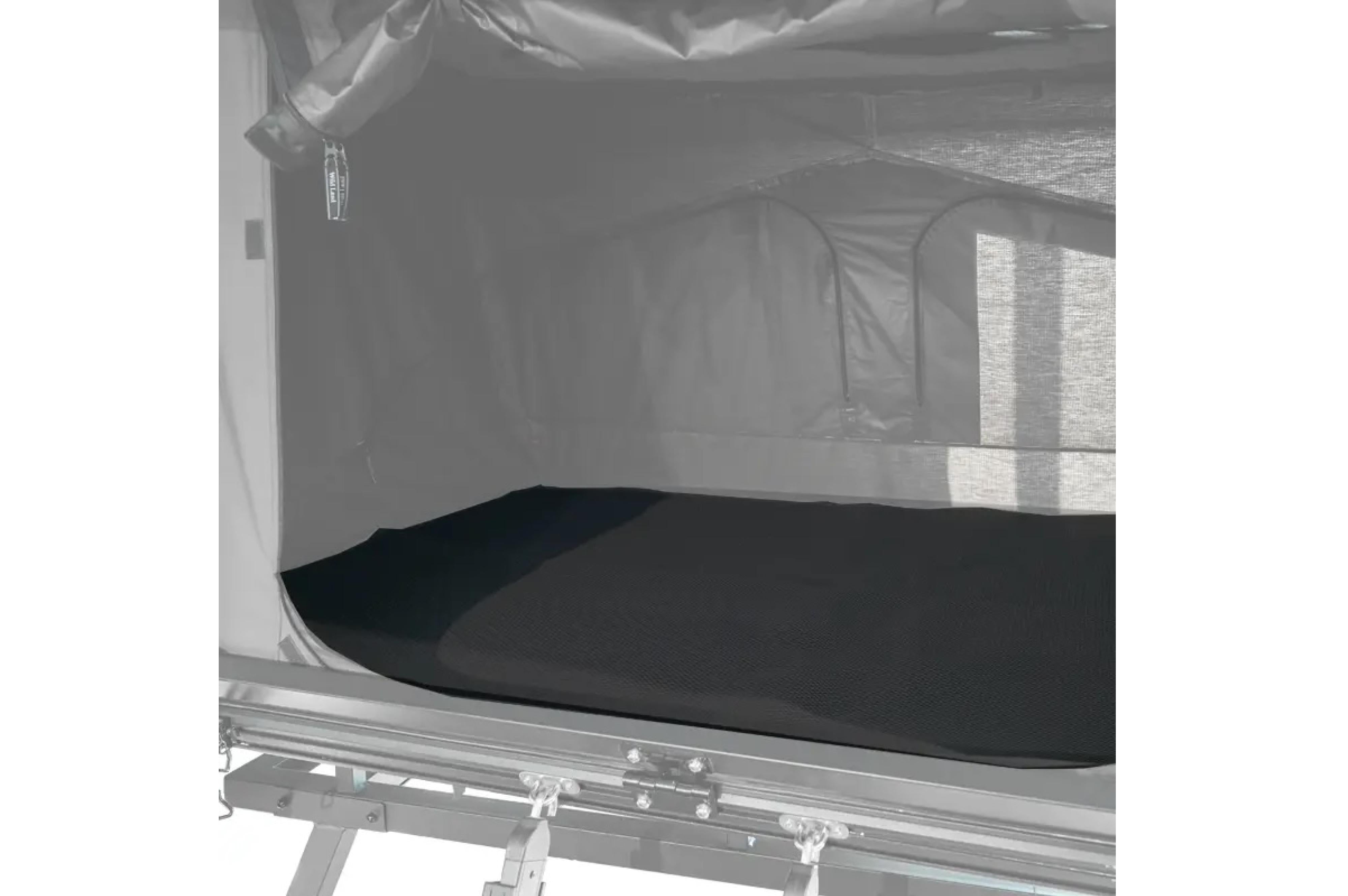 Anti Condensation Mattress 140