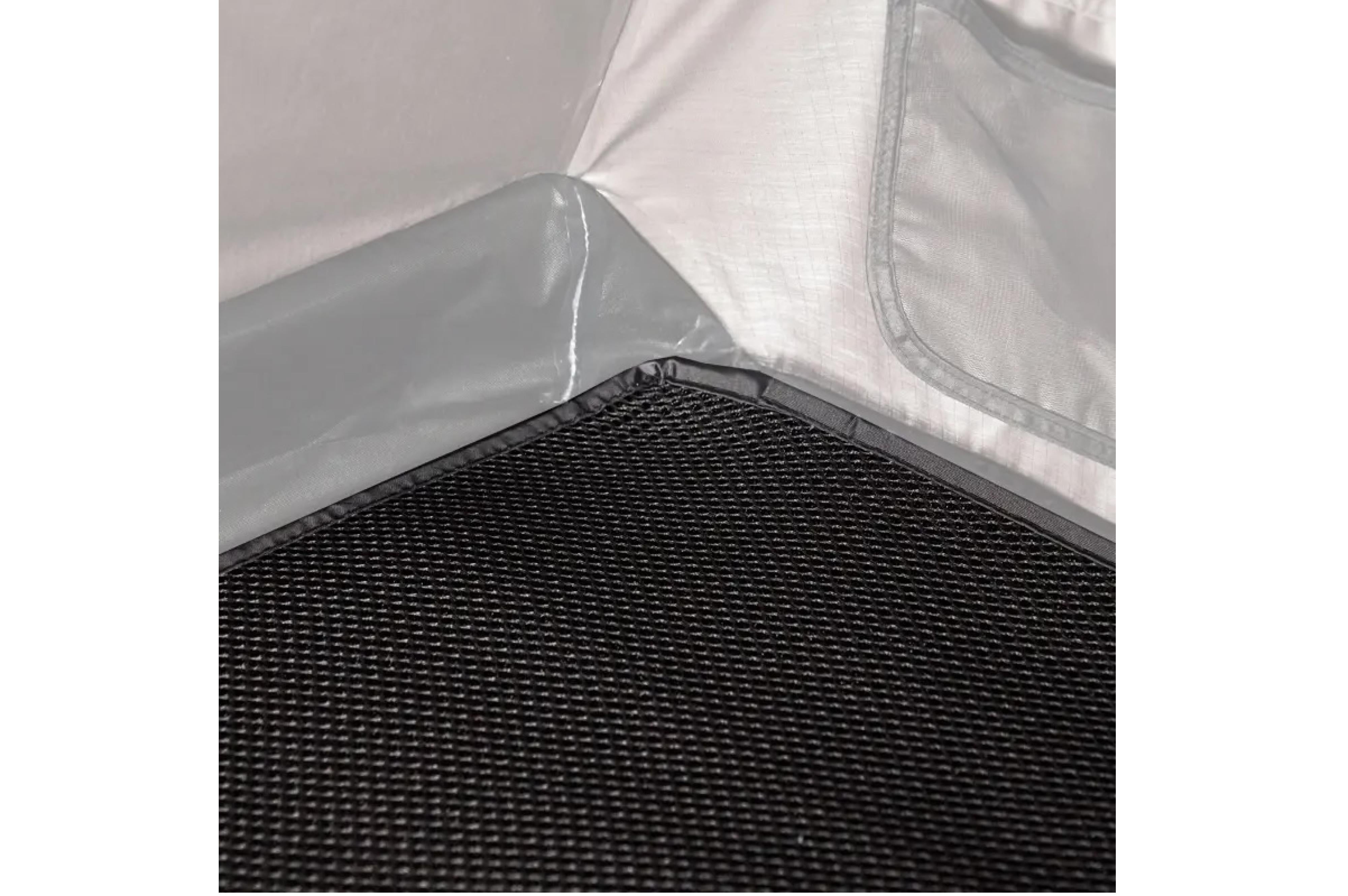 Anti Condensation Mattress 140
