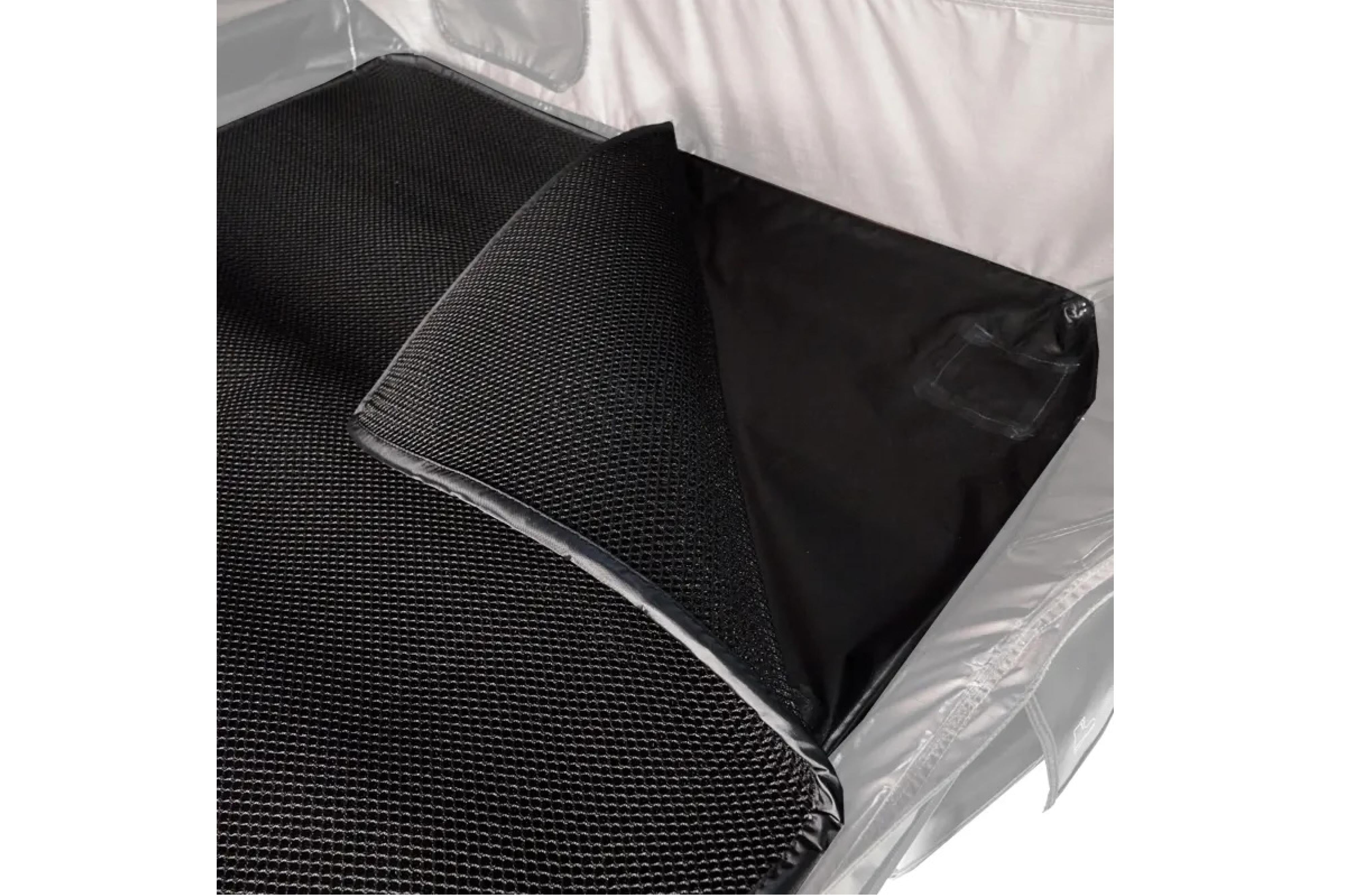 Anti Condensation Mattress 140