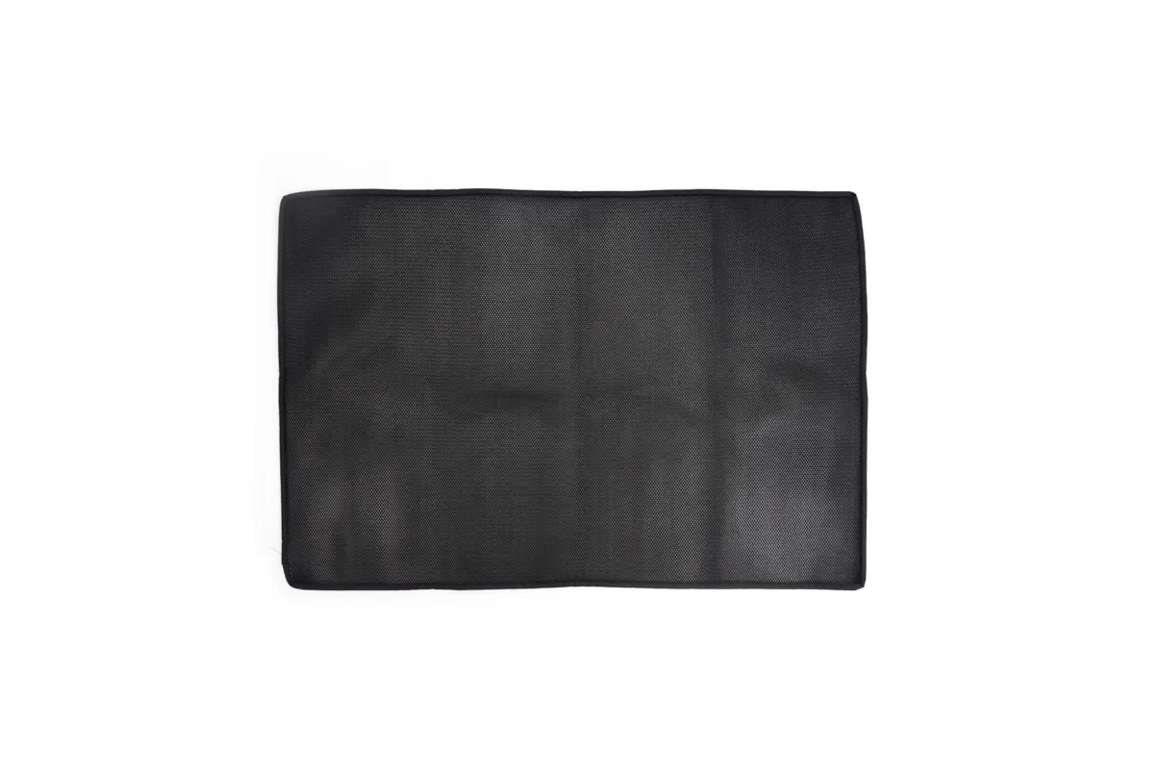 Anti Condensation Mattress 140
