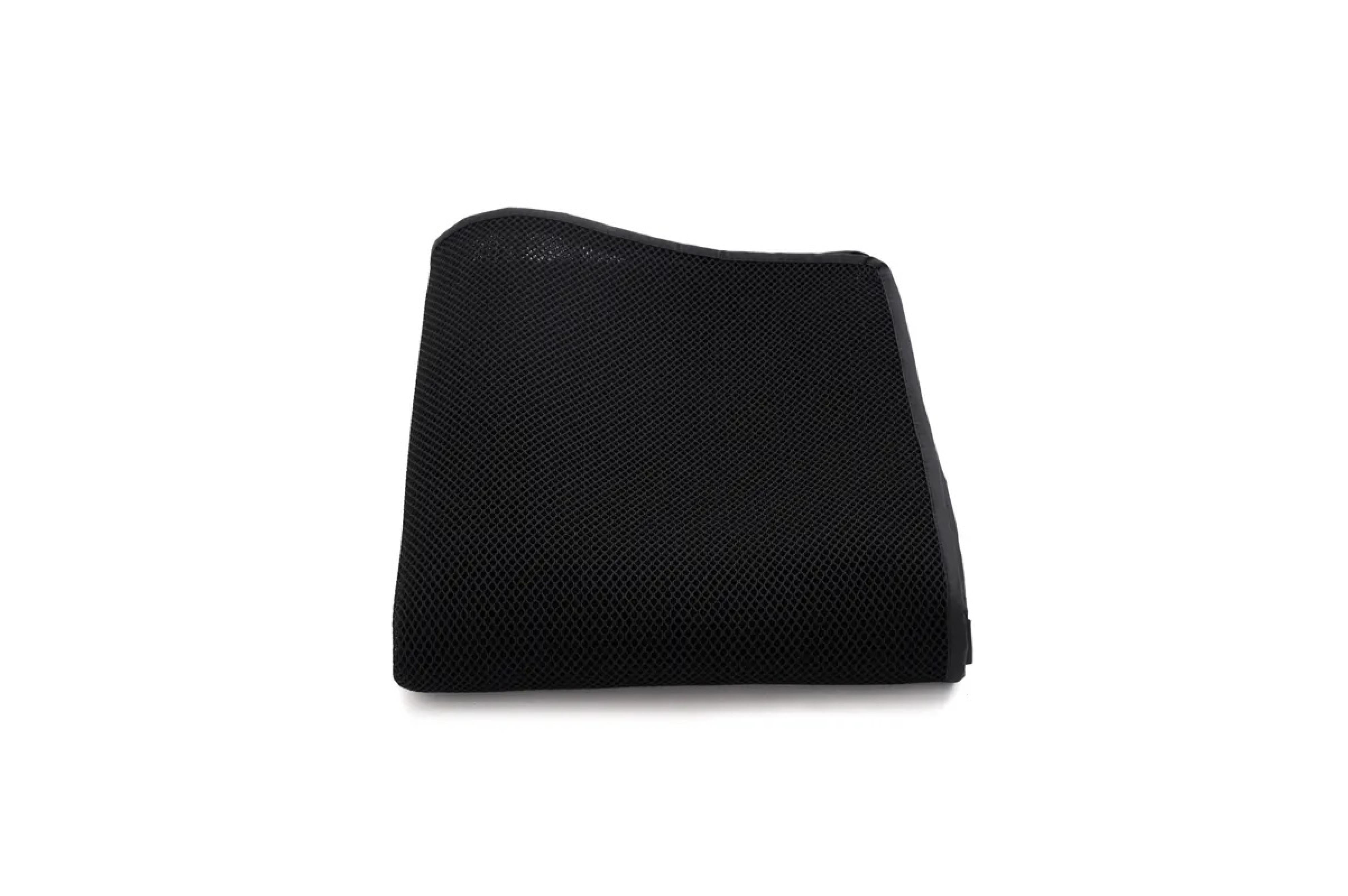 Anti Condensation Mattress 140