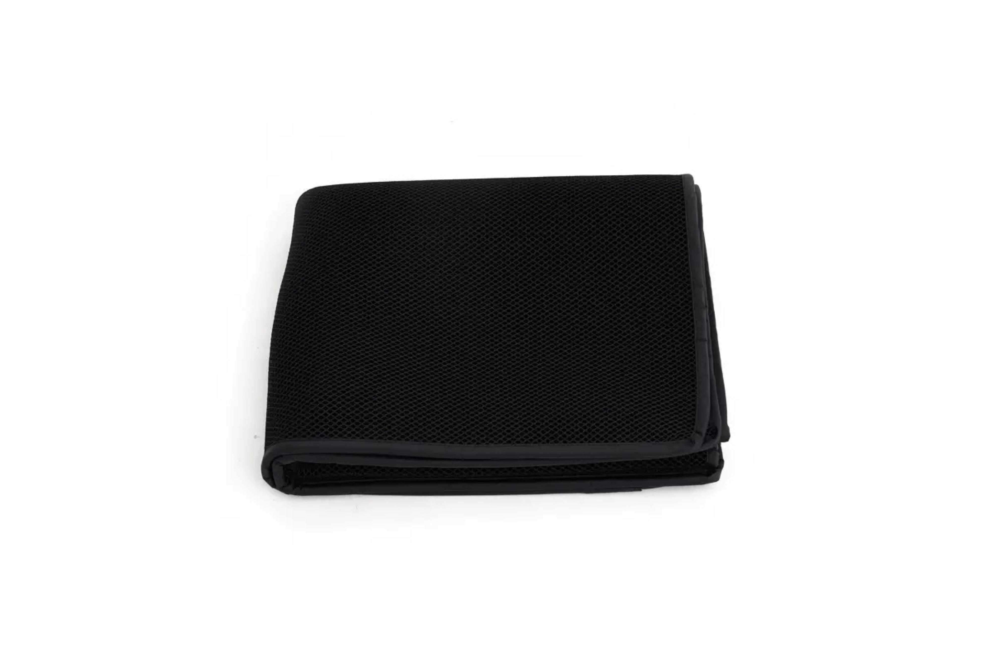 Anti Condensation Mattress 140