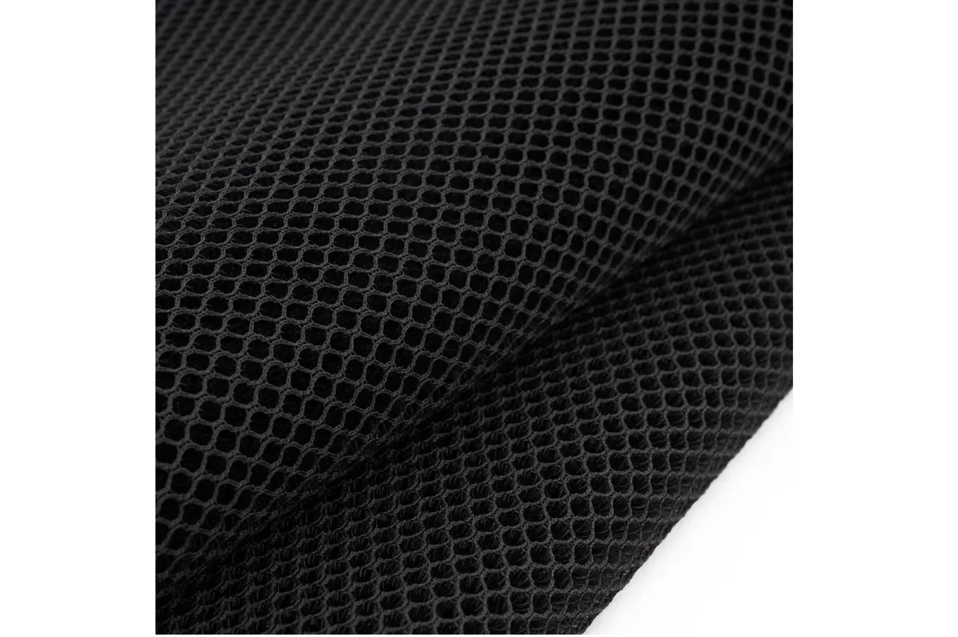 Anti Condensation Mattress 140