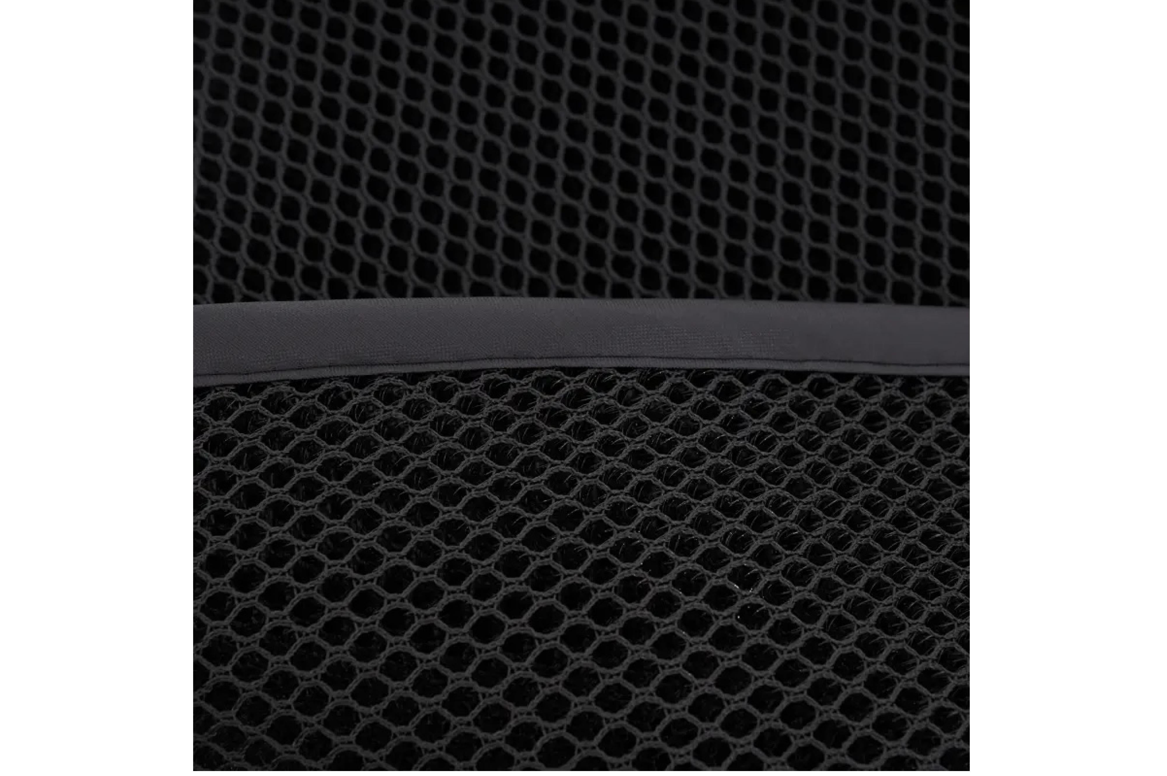 Anti Condensation Mattress 140