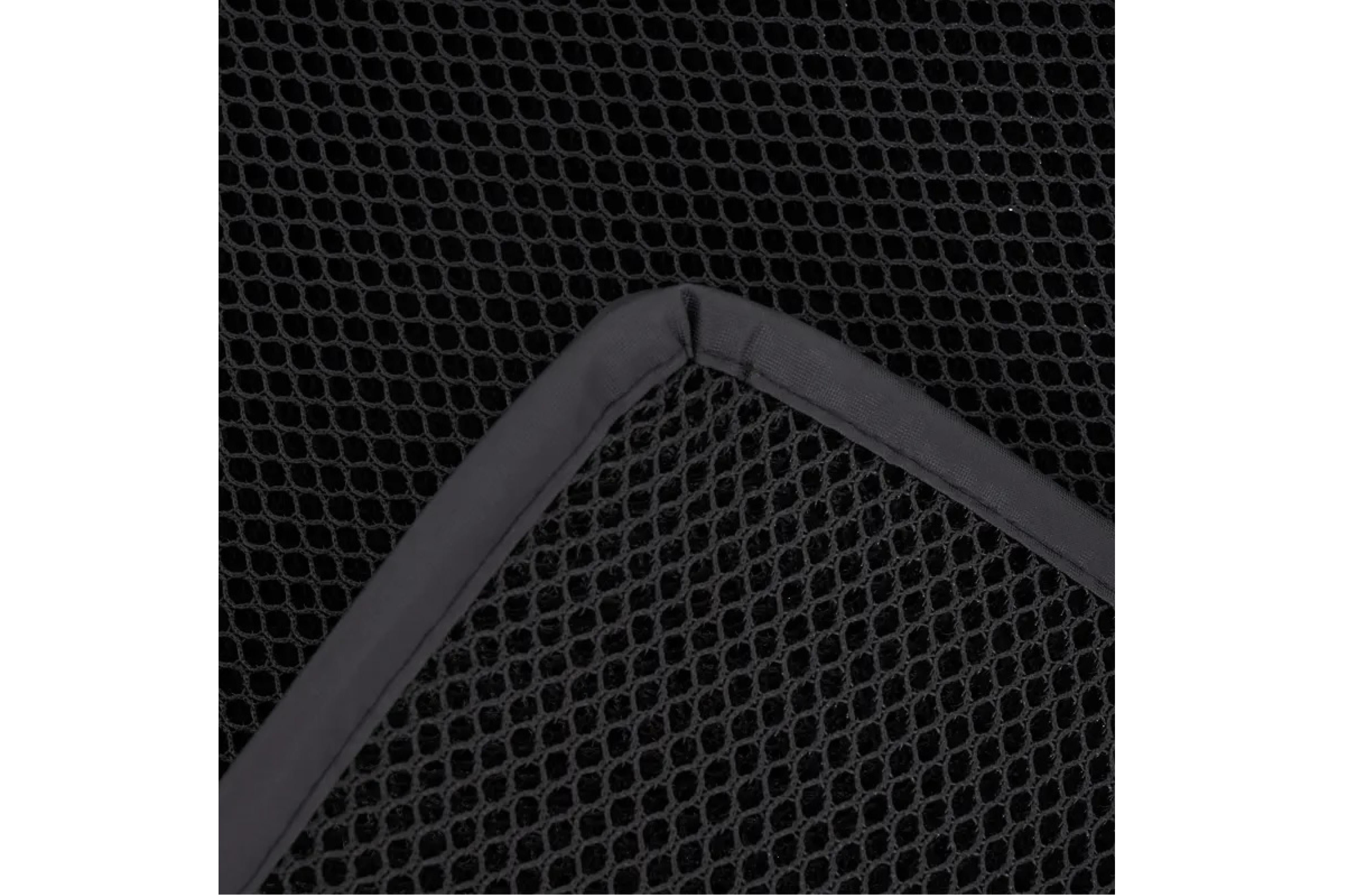 Anti Condensation Mattress 140