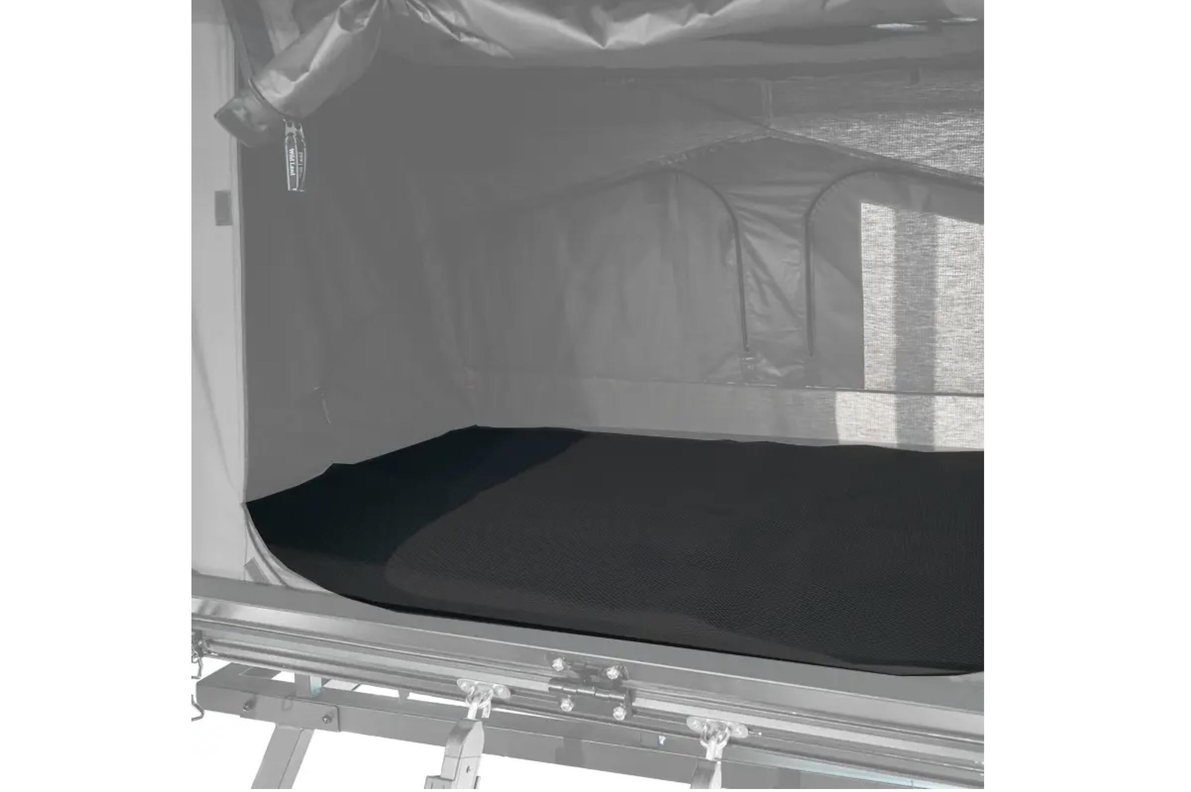 Anti Condensation Mattress 157