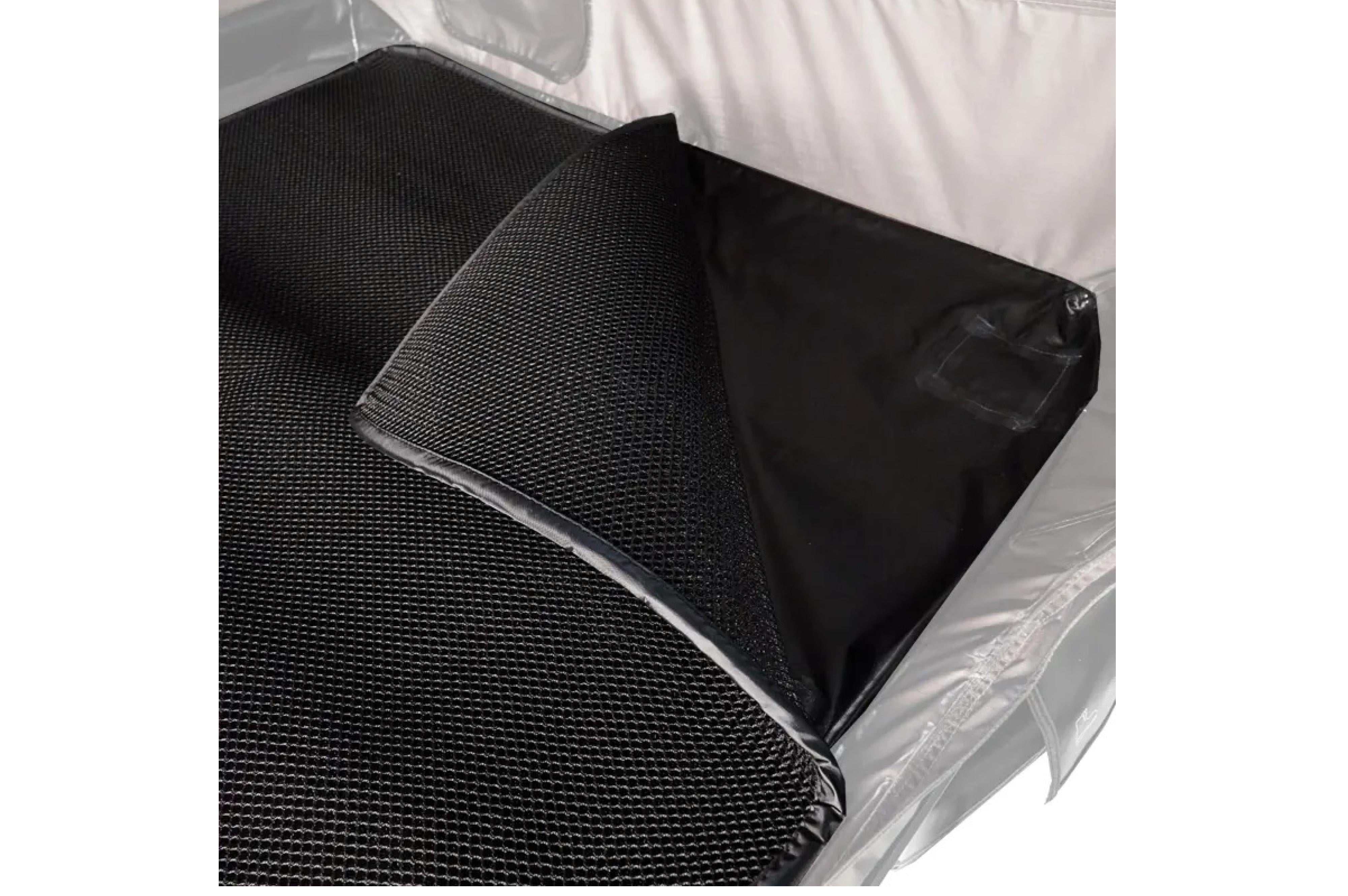 Anti Condensation Mattress 157